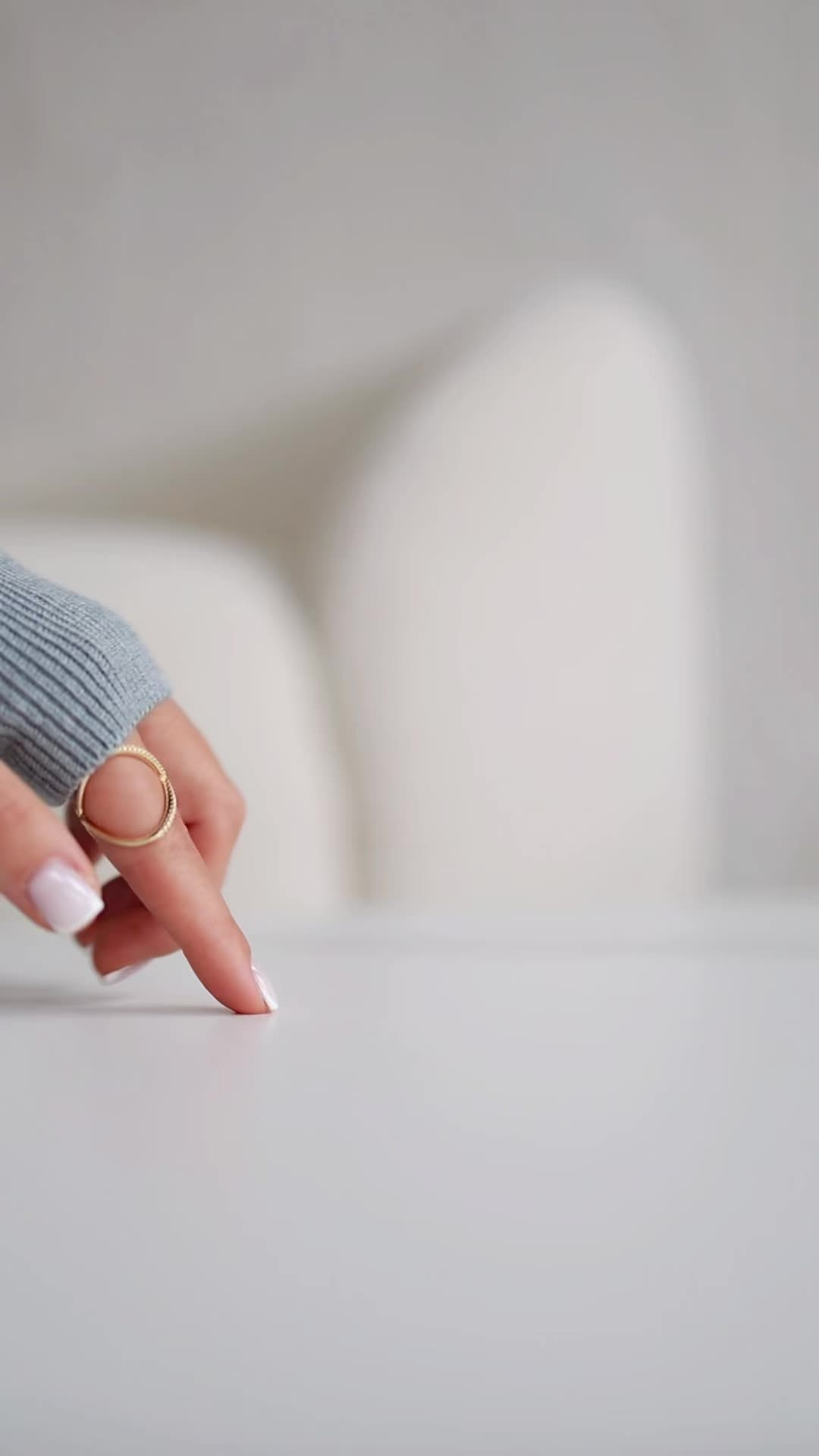 БРЕНДЫ. АНАСТАСИЯ ГУРЕЕВА @gureeva.provideo