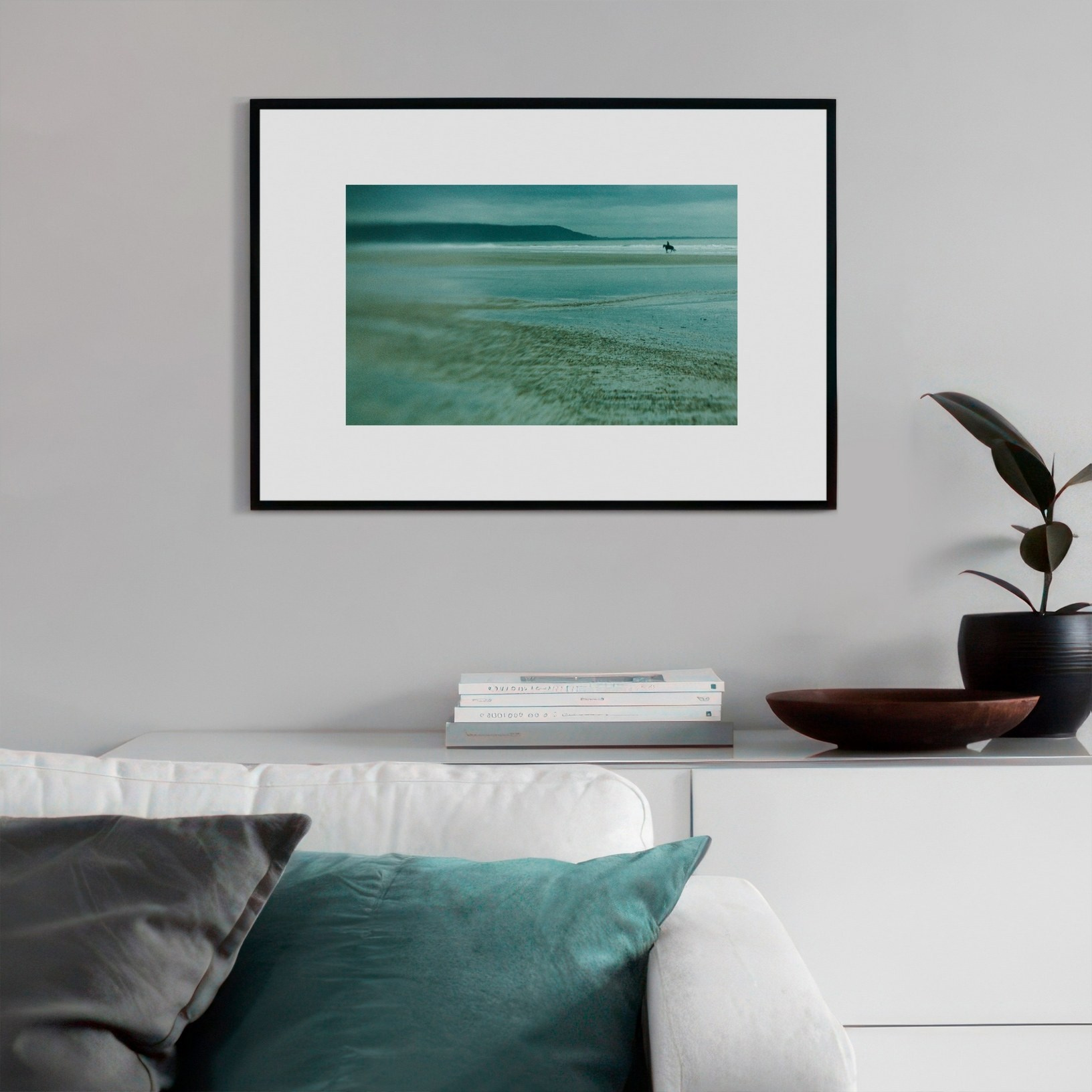 FRANCE. Eduard Kopysov — International visual artist