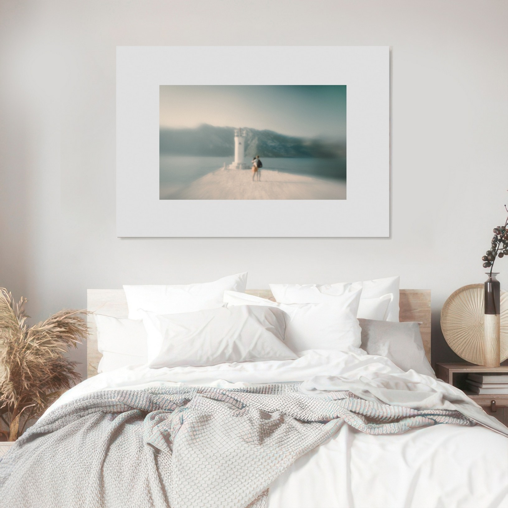 STREETS SPIRIT. Eduard Kopysov — International visual artist