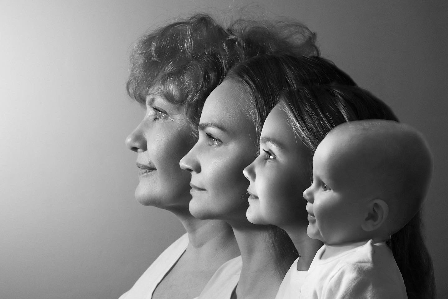 Домашняя лайфстайл фотосессия Барнаул. Фотограф новорожденных в г. Барнаул Ренпенинг Катерина