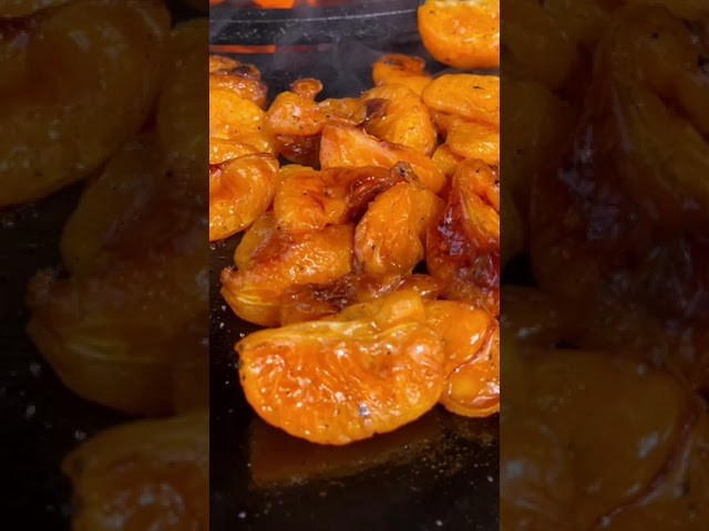 УСЛОВИЯ. Свадебная площадка РАНЧО