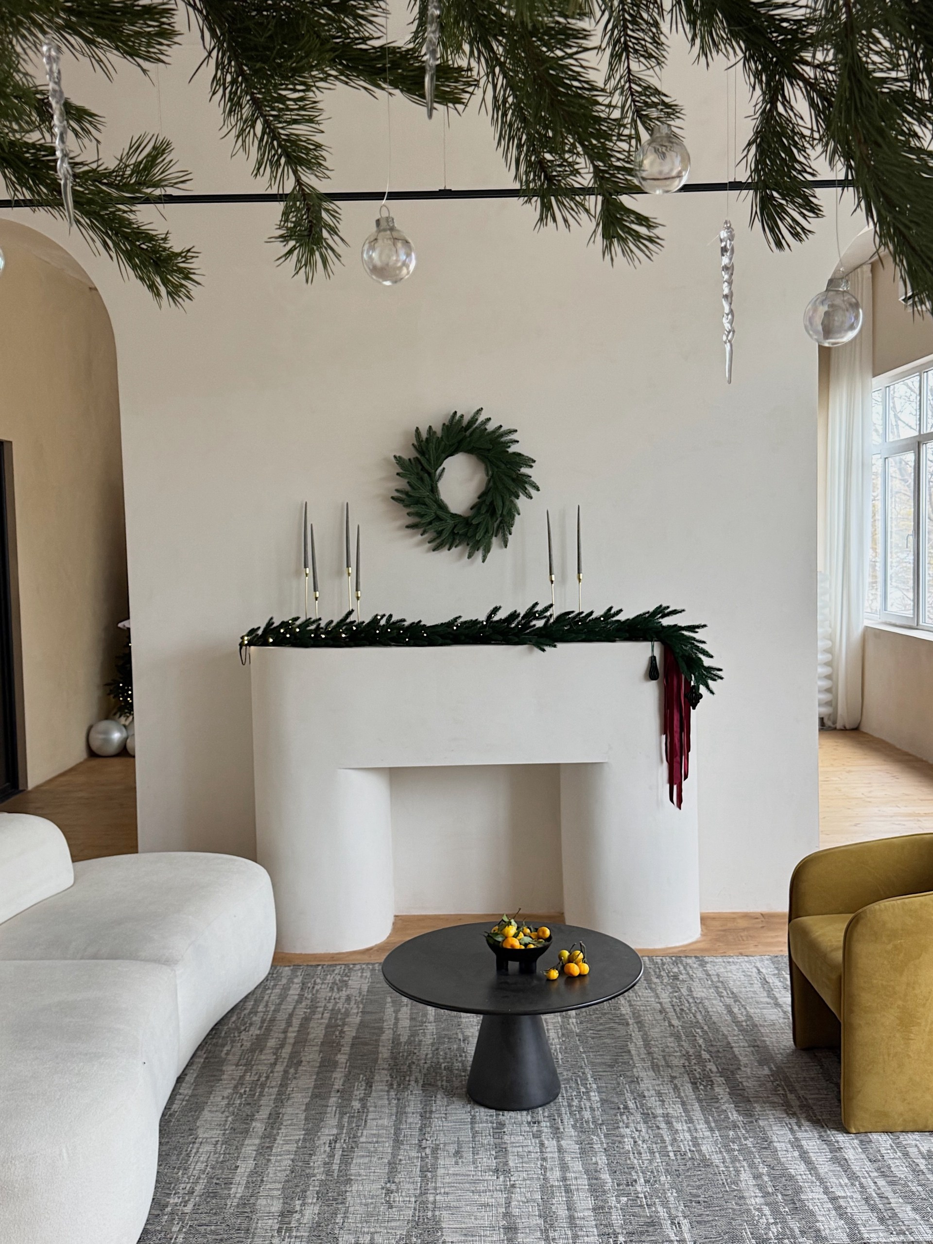 Лучшие Фотостудии Симферополя - топ-мета для сьемки в 2025. Профессиональная фотосъемка в Крыму. Натуральные эмоции и живые кадры. Забронируйте дату прямо сейчас!