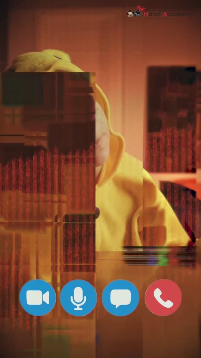 Контент для бизнеса и блогеров. ТриМедиа Продакшн