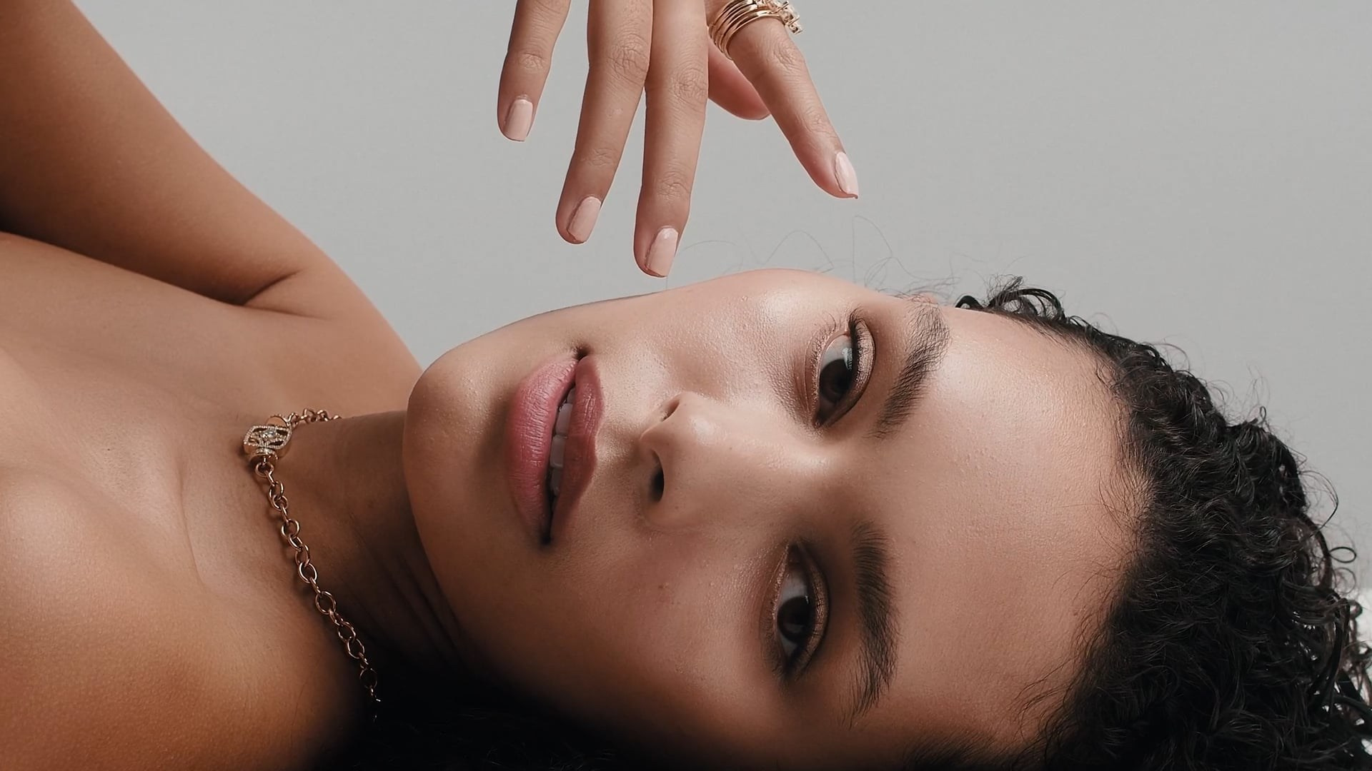 JEWELRY. Sura Group | Social media content and video production for businesses and brands in Los Angeles | Sura Content & SurkovFilm