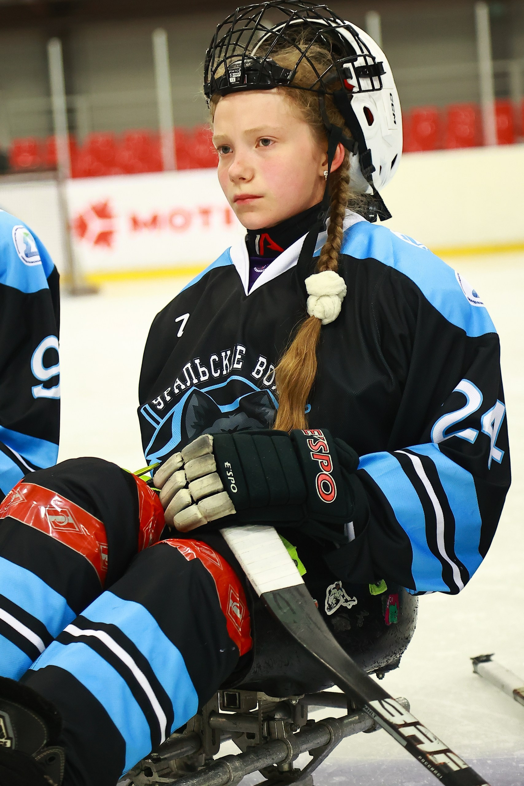 СЪЕМКА ПРАЗДНИКОВ и МЕРОПРИЯТИЙ. Спортивный и семейный фотограф в Екатеринбурге Ольга Горбунова меня