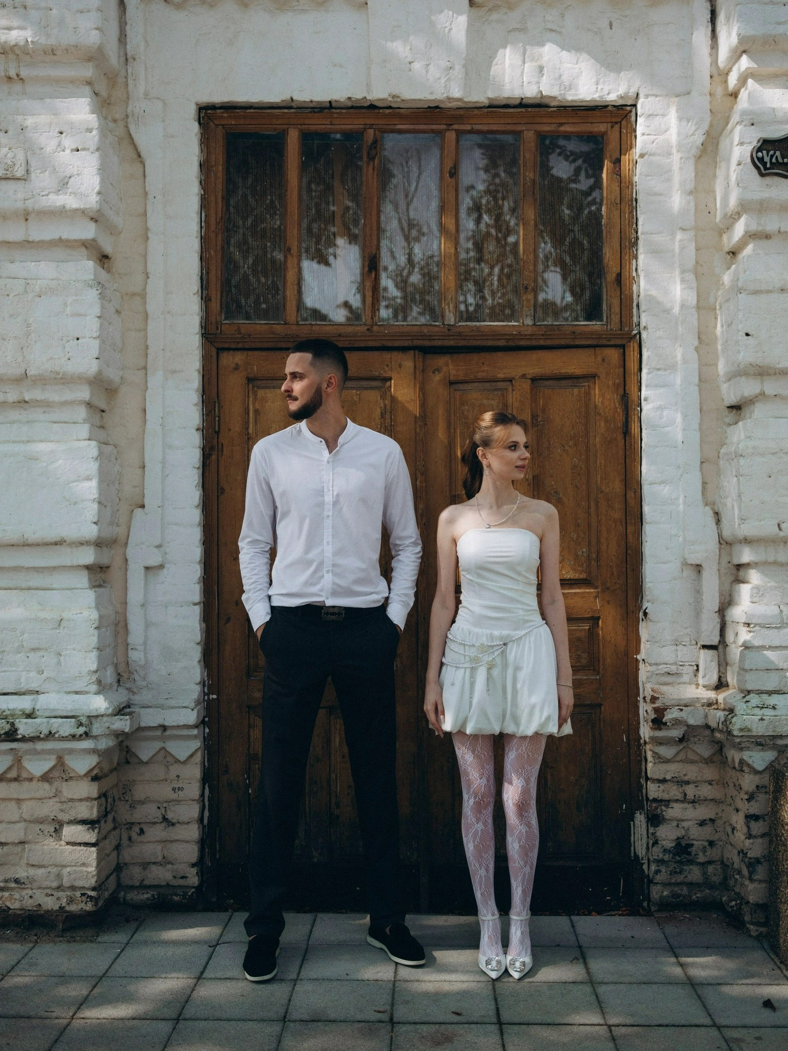 Фото + видео. Свадебный и семейный фотограф