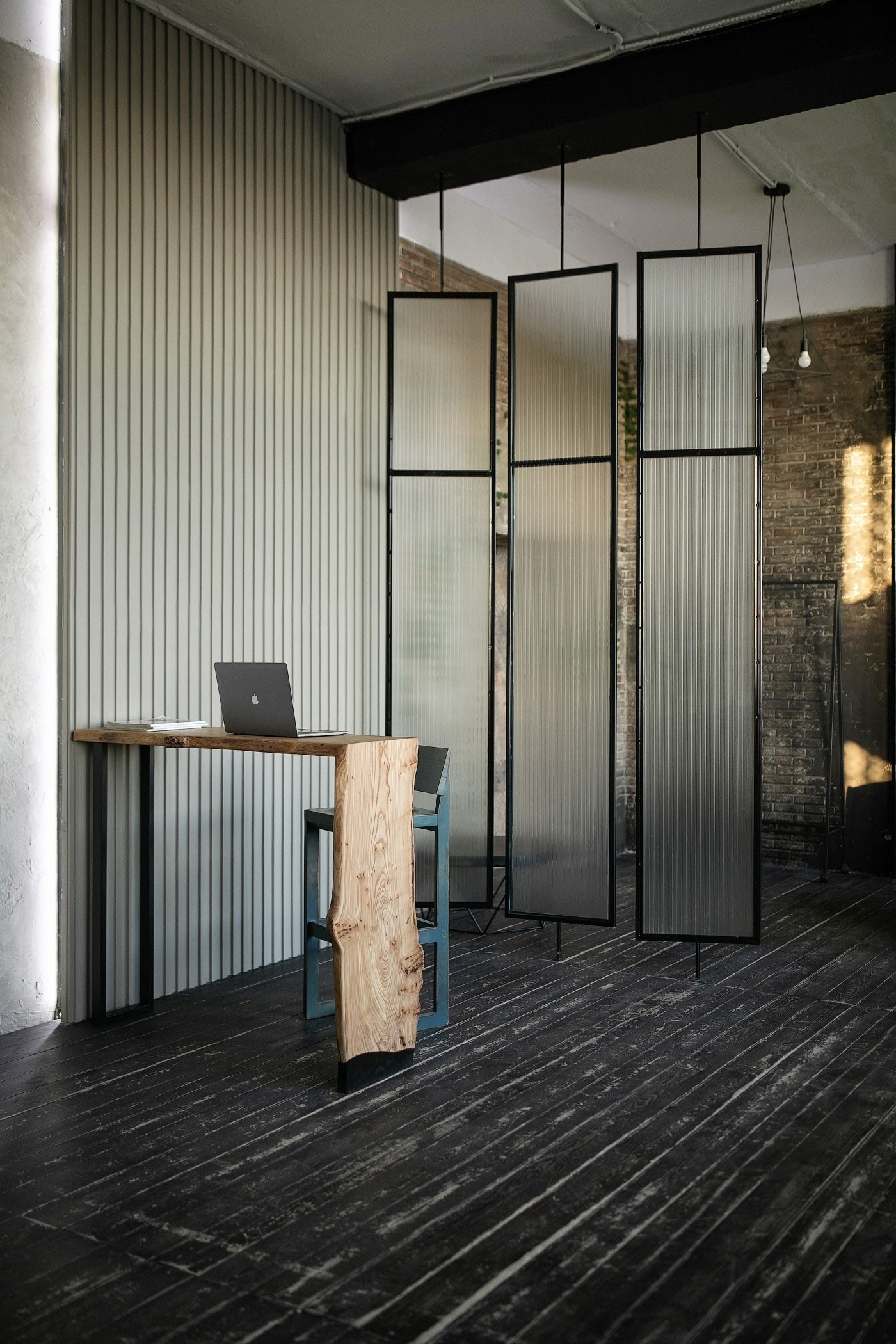 Студии г. Омск (1). Наташа Середа//Семейный фотограф в Омске