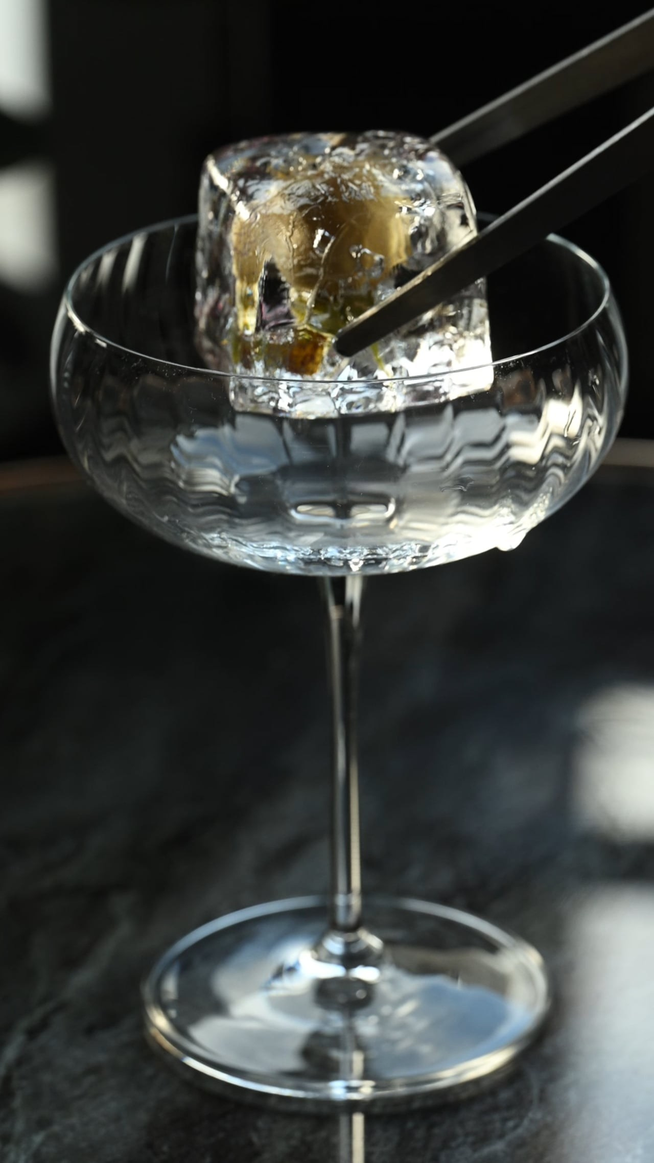 Food фотография