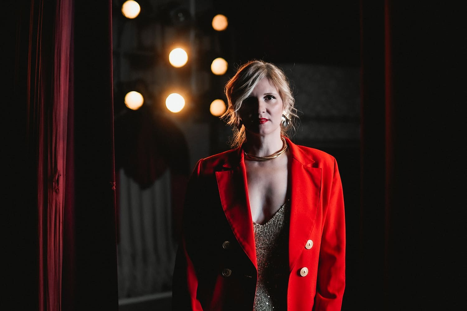 Фотосессия для личного бренда и бизнес-портреты. Катя Кудринская. Фотограф на мероприятие СПб. Семейный фотограф