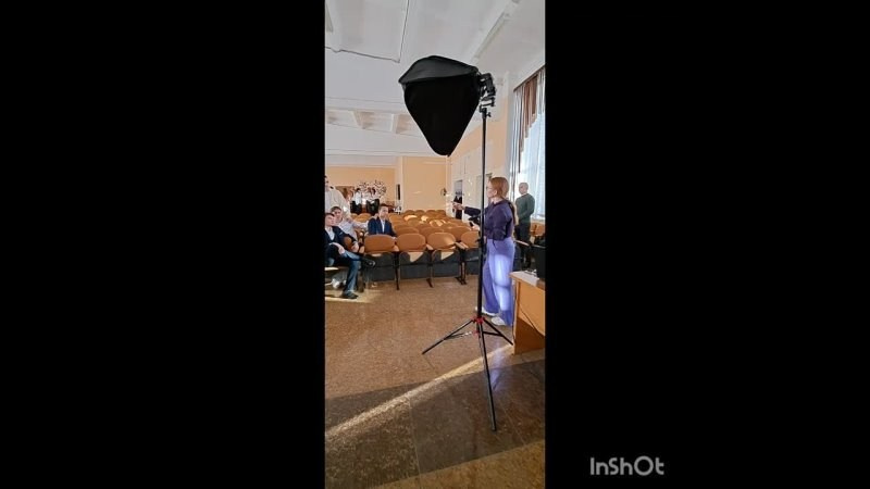 Процесс школьной съемки. Семейный и портретный фотограф в Екатеринбурге Анна Лобанова