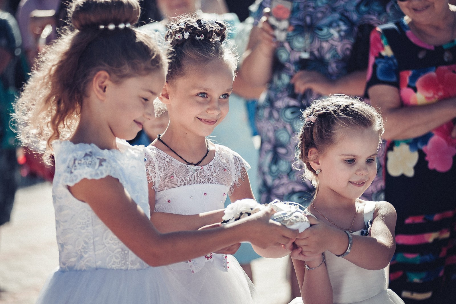Андрей Сливенко. Свадебный фотограф и видеограф в Волгодонске и Ростове-на-Дону