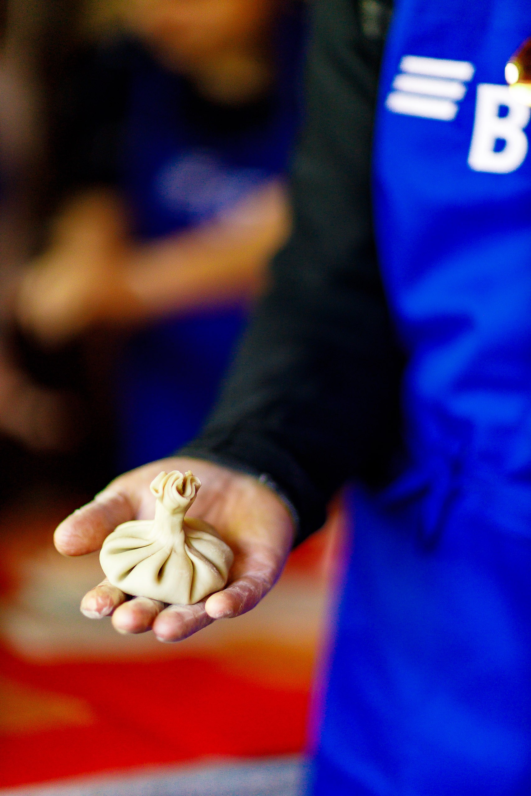 Портфолио. Фотосъемка. Деловой туризм. Репортажный фотограф в Москве, Сочи и Санкт-Петербурге