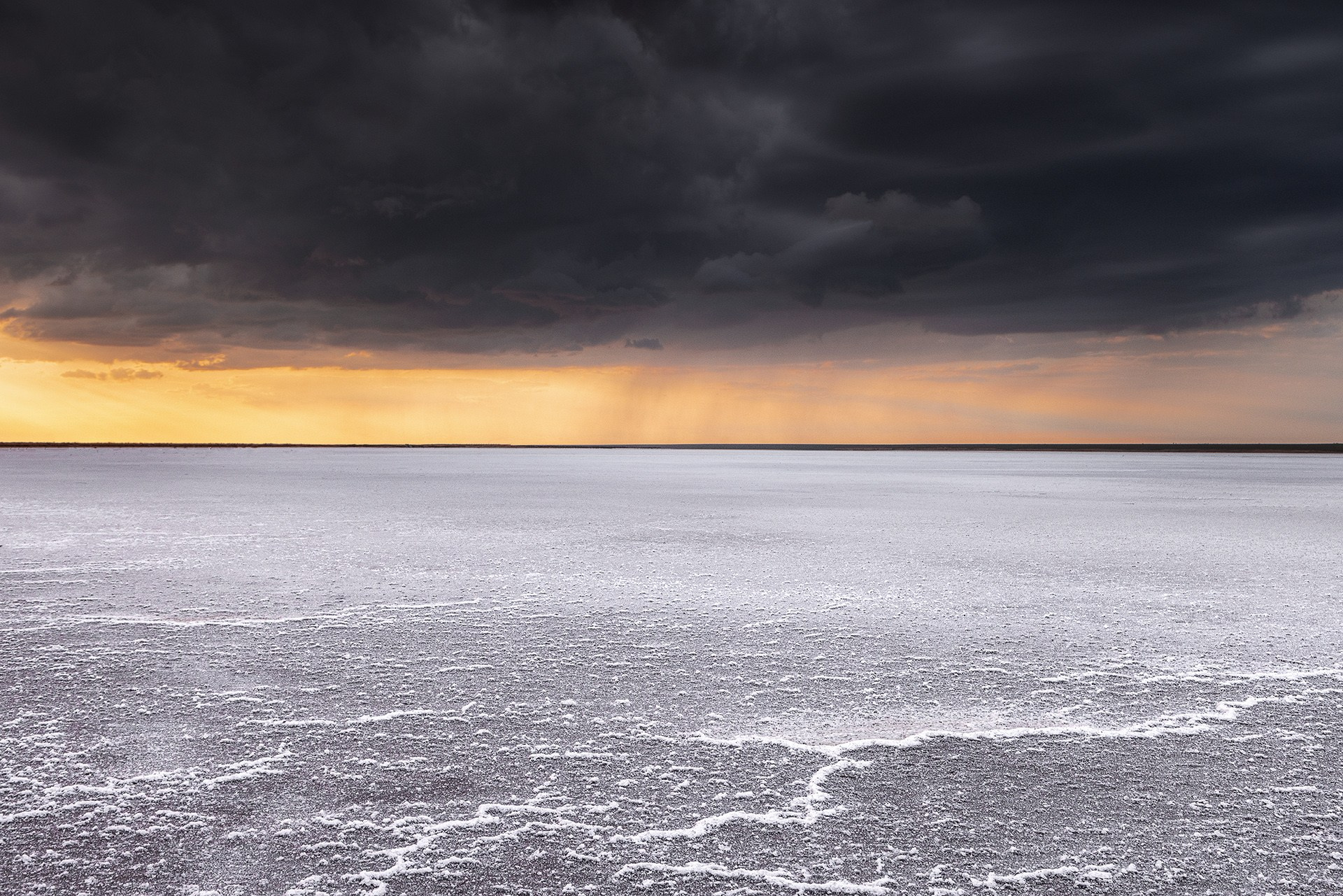 Волгоградская и астраханская области Весна 2026 | Фотограф Дмитрий Купрацевич. Дмитрий Купрацевич профессиональный пейзажный и travel-фотограф