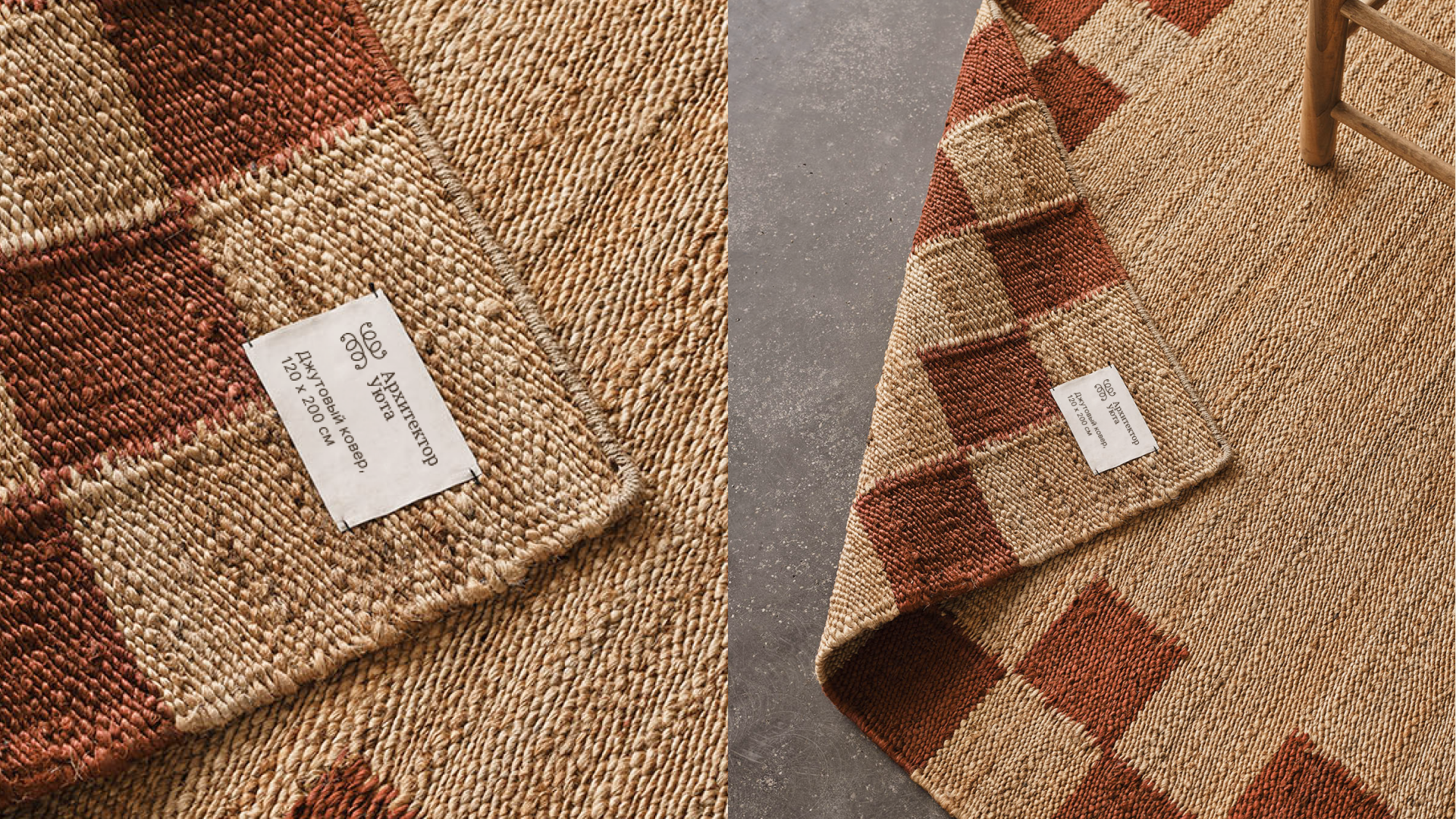 Фирменный стиль, брендбук, разработка логотипа, инфографика для маркетплейсов Анастасия Бриз