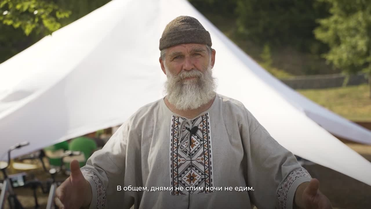 Видео для бизнеса. Свадебный видеограф Уфа /Москва│Егор Кондратьев