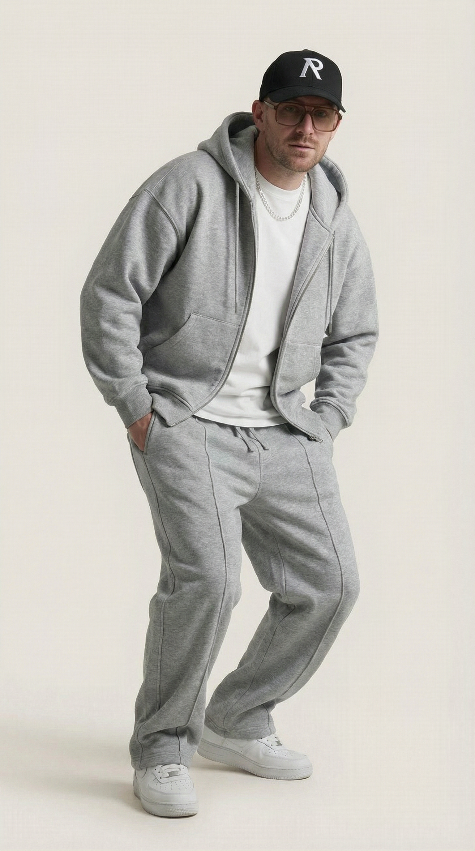 SILAI AGENCY — ИИ-продакшн и нейроконтент для брендов. Создаём ИИ фото и видео на заказ