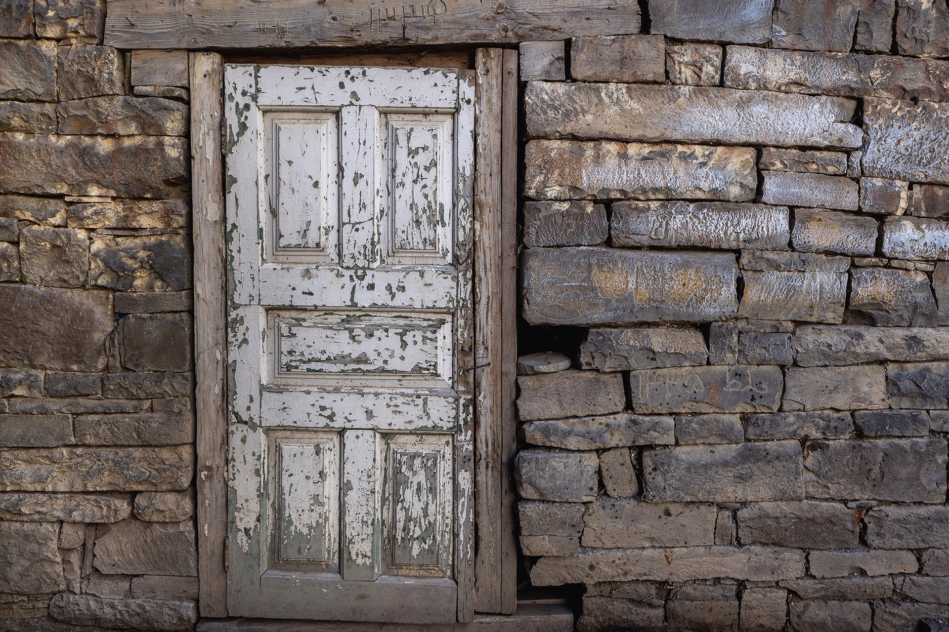 Экспедиция по Цумадинскому району и югу Дагестана 21.03.26 — 29.03.26. Дмитрий Купрацевич профессиональный пейзажный и travel-фотограф