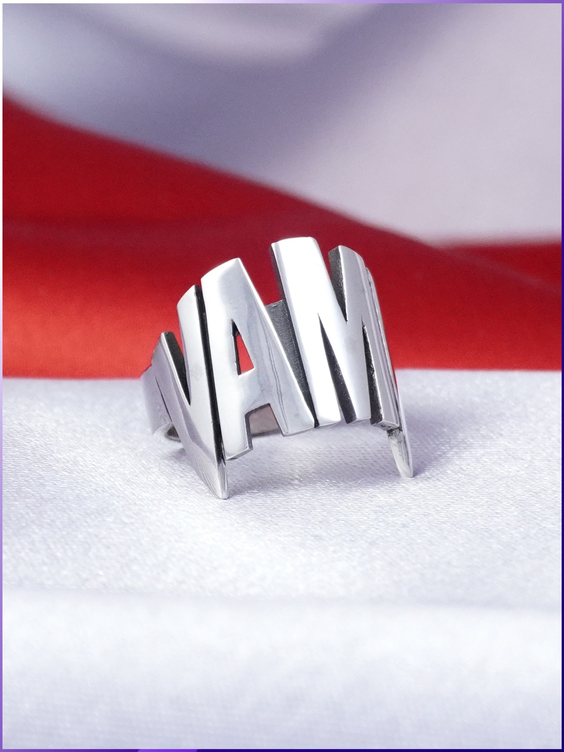 Готические Кольца Вамп на Заказ | Вампирские Украшения от Joker-Studio | Ручная Работа и Индивидуальные Дизайн. JOKER-STUDIO УКРАШЕНИЯ 3D МОДЕЛИРОВАНИЕ ЛИТЬЁ