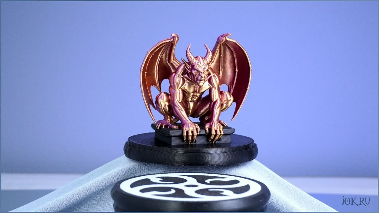 Создайте уникальную 3D-фигурку на заказ — воплотим любую идею в реальность!. JOKER-STUDIO УКРАШЕНИЯ 3D МОДЕЛИРОВАНИЕ ЛИТЬЁ