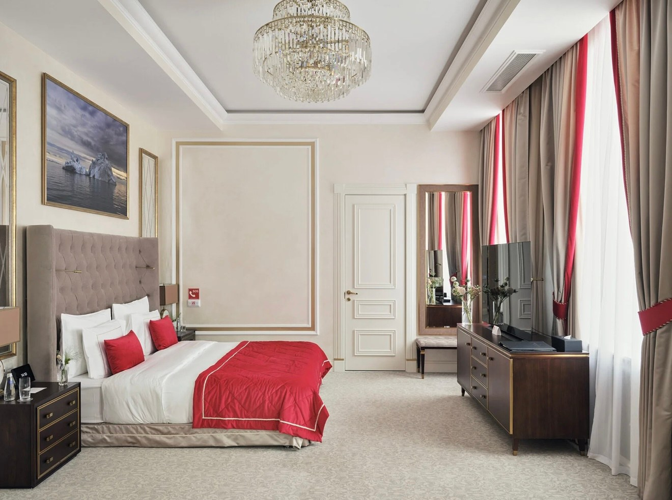 Гайд по отелям СПБ для свадебной съёмки. Свадебный и портретный фотограф