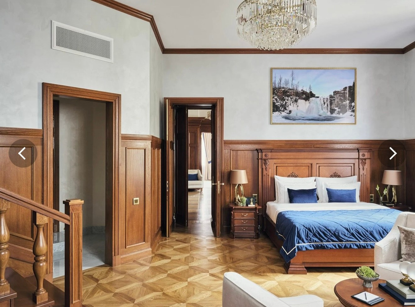 Гайд по отелям СПБ для свадебной съёмки. Свадебный и портретный фотограф