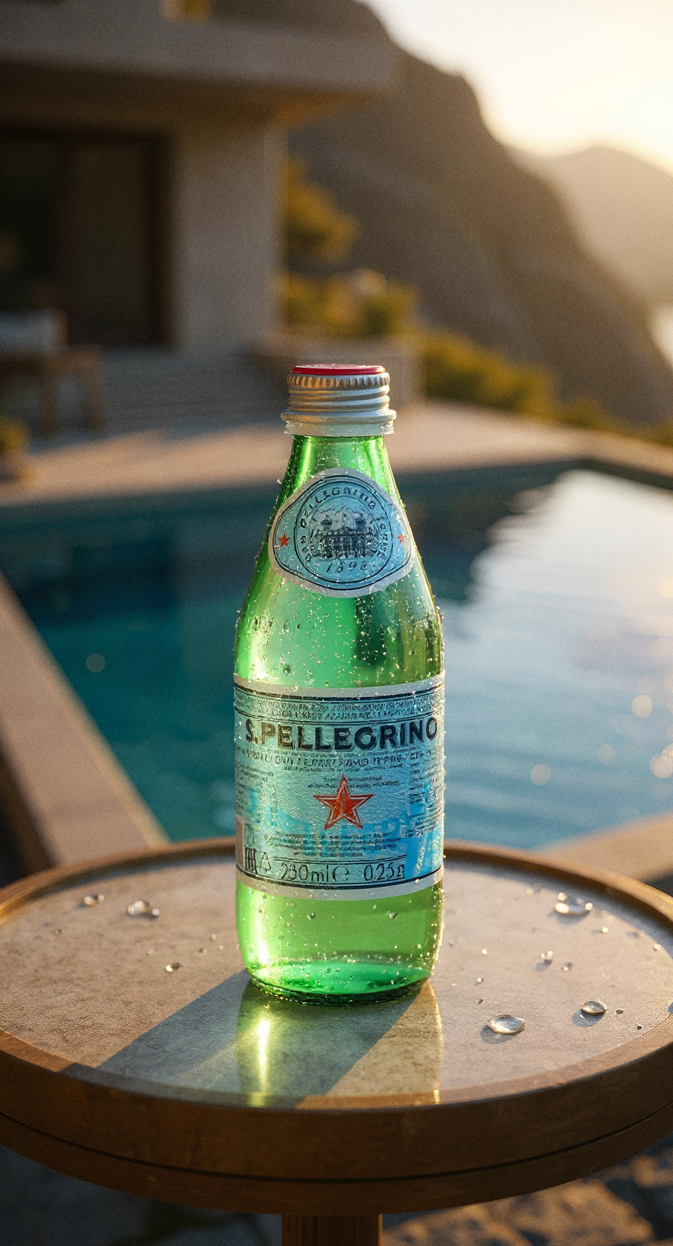 Нейросети. Качественный продакшн для вашего бизнеса — фотосъемка, видеосъемка, создание контента