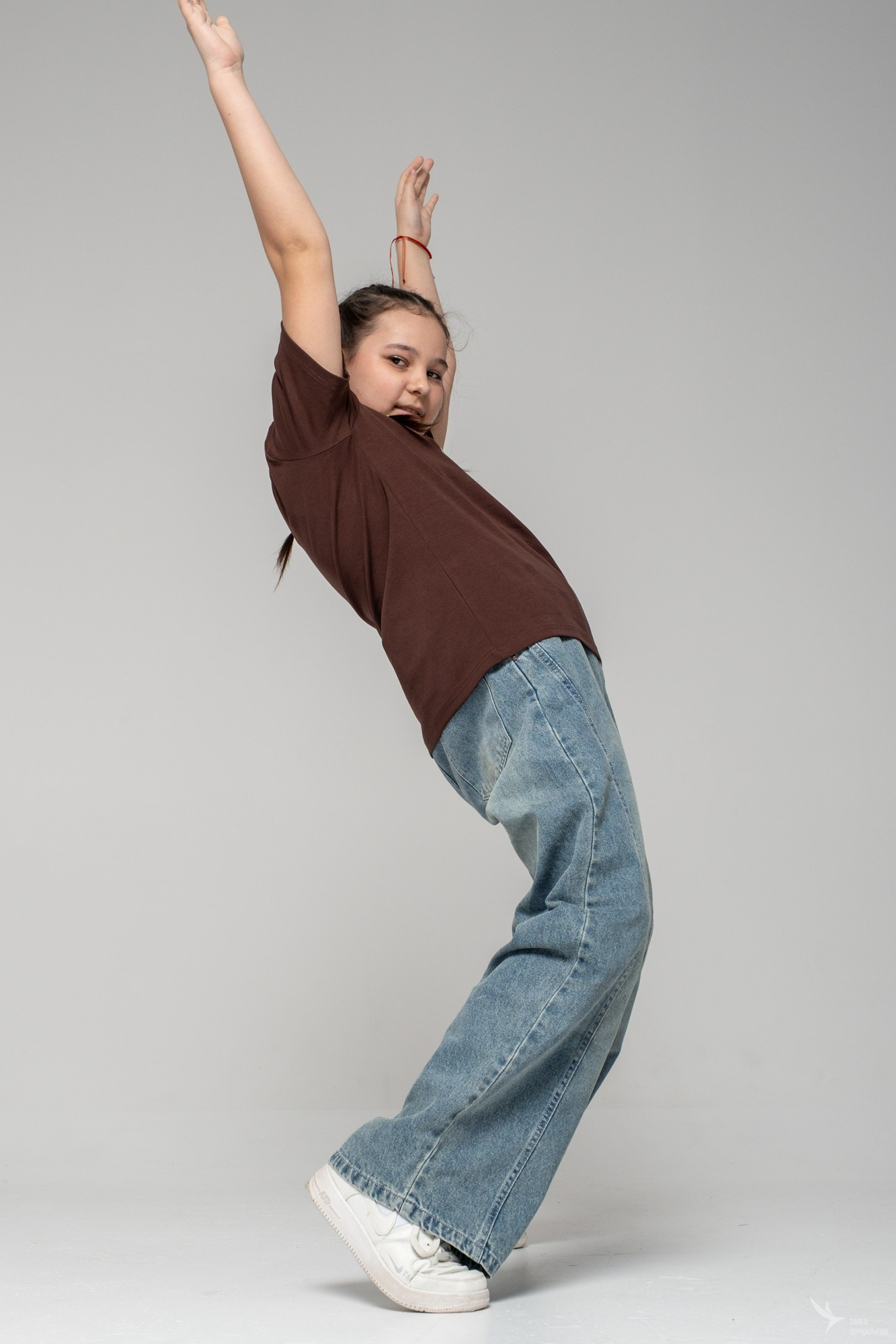 Cool Child Crew. Репортажный фотограф в Казани Павел Серпокрылов