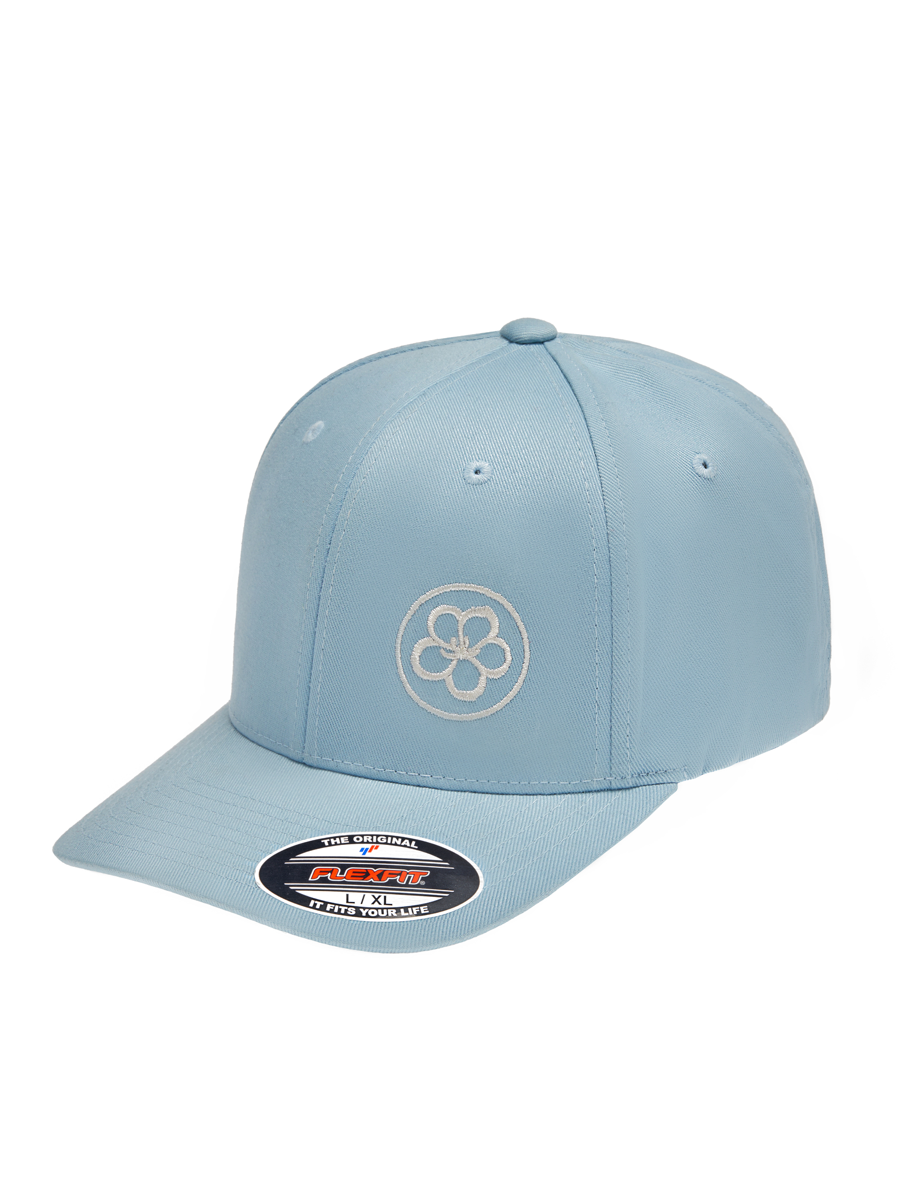 Карточки для маркетплейсов под ключ. Newschool — Курсы фотографии во Владивостоке