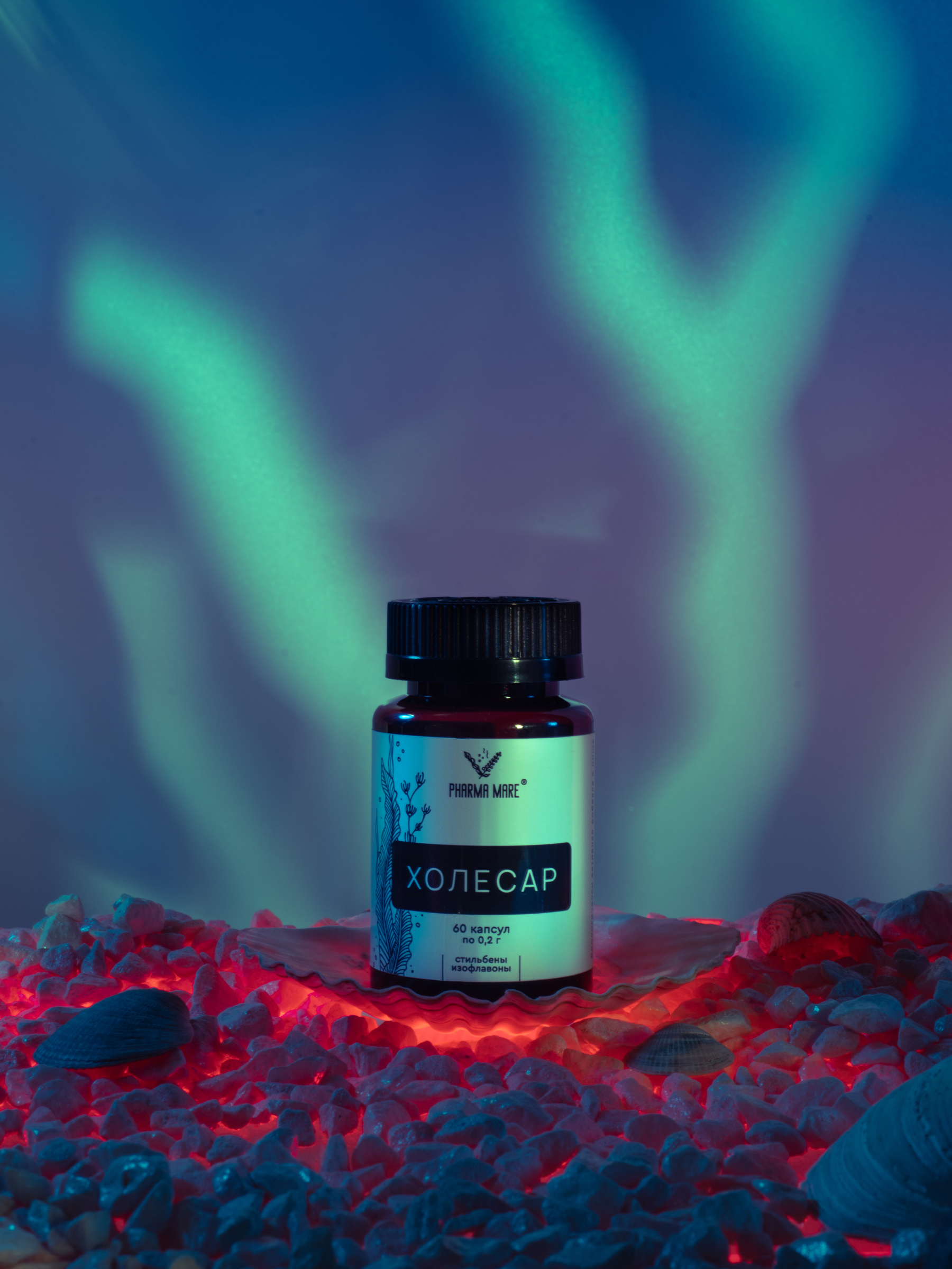 Карточки для маркетплейсов под ключ. Newschool — Курсы фотографии во Владивостоке