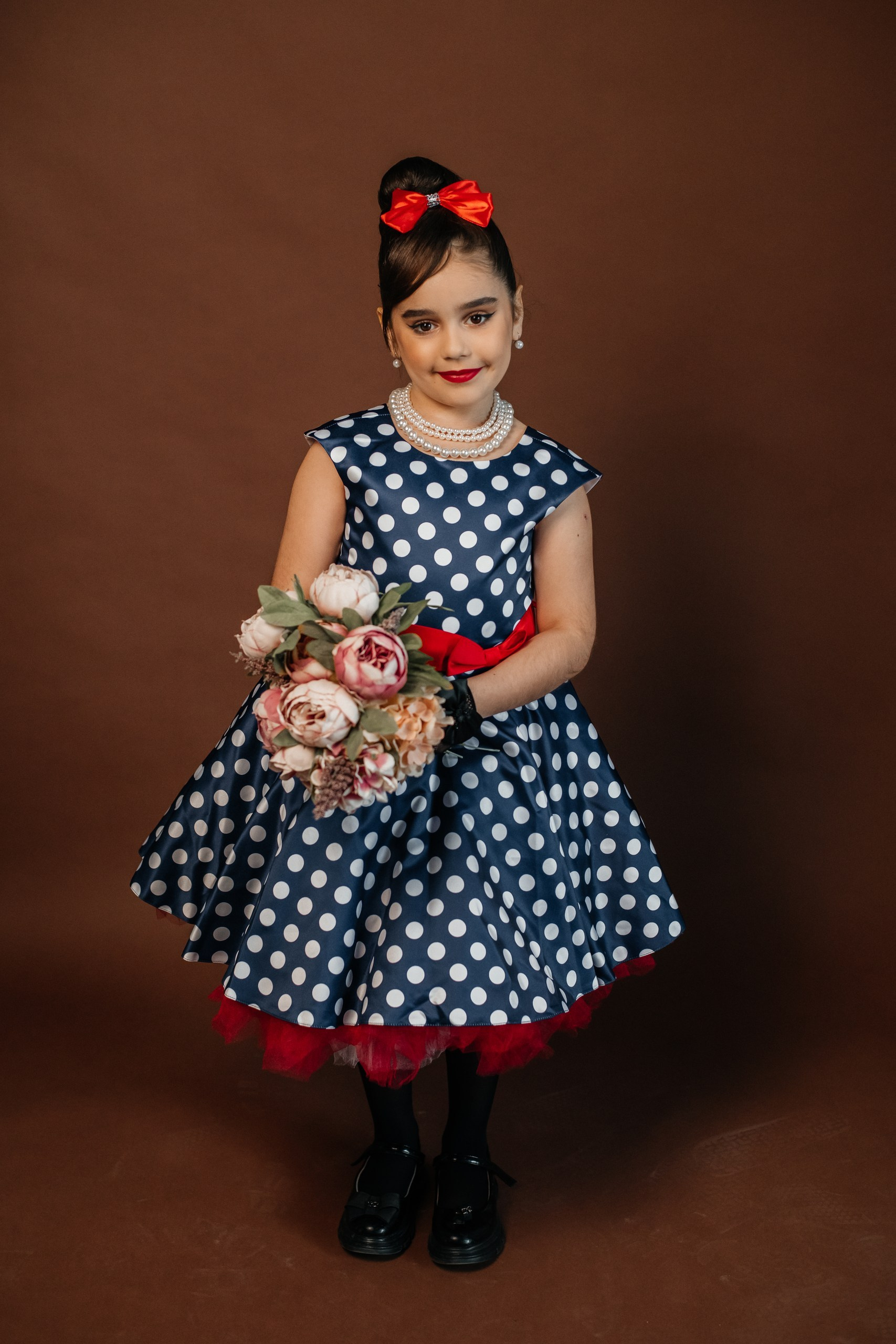 Семейные истории. Людмила Москвичёва — Фотограф на все случаи жизни.Камчатка/Владивосток