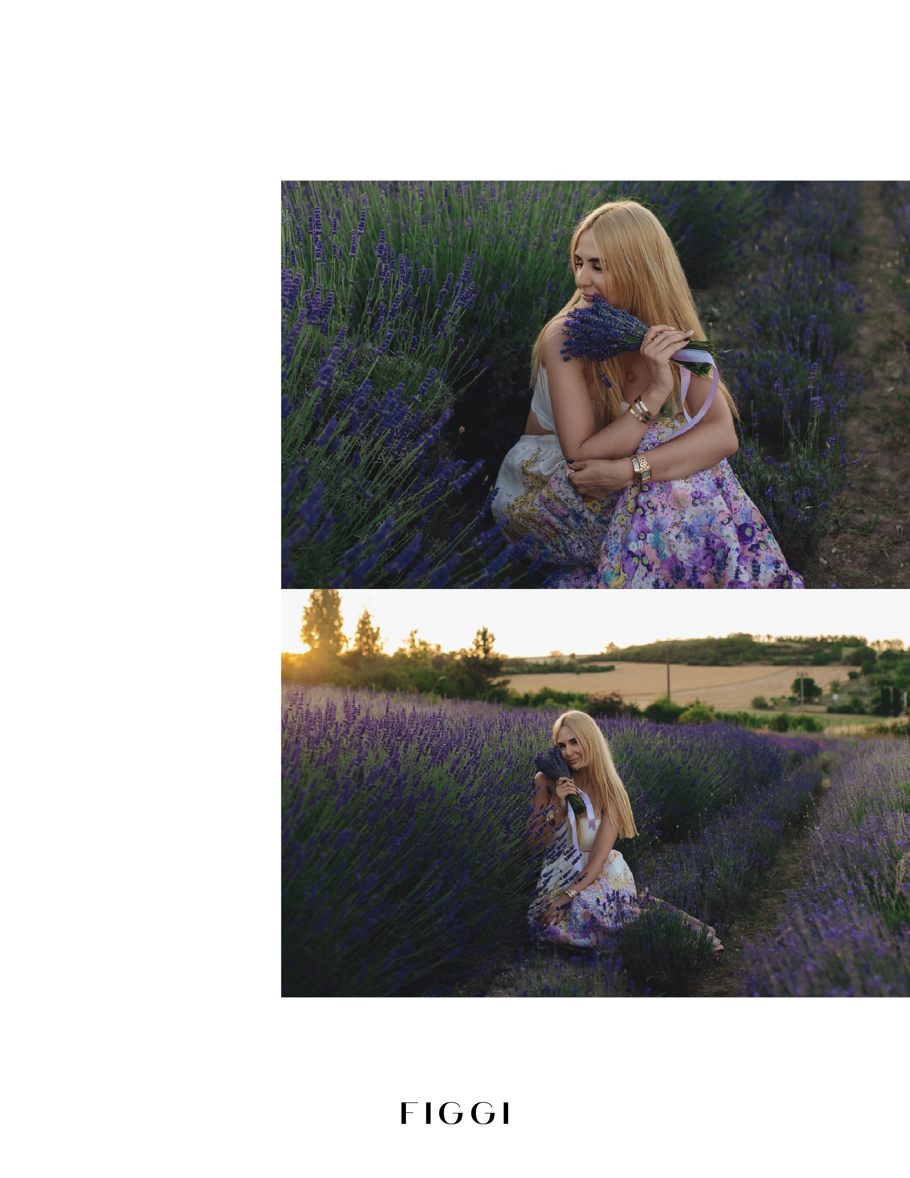 Публикации. Фотограф Прага | Photographer Prague| Фотограф в Праге Яра Куркус