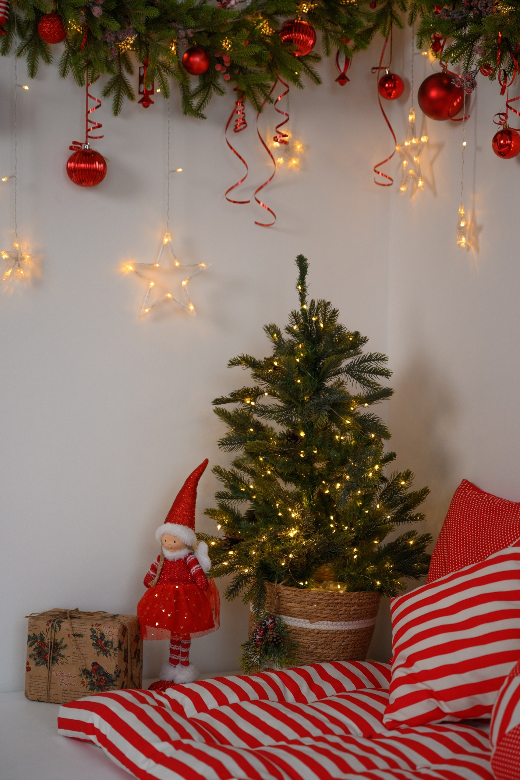 Фотостудии. Свадебный и семейный фотограф в Туле Анастасия Чаликова