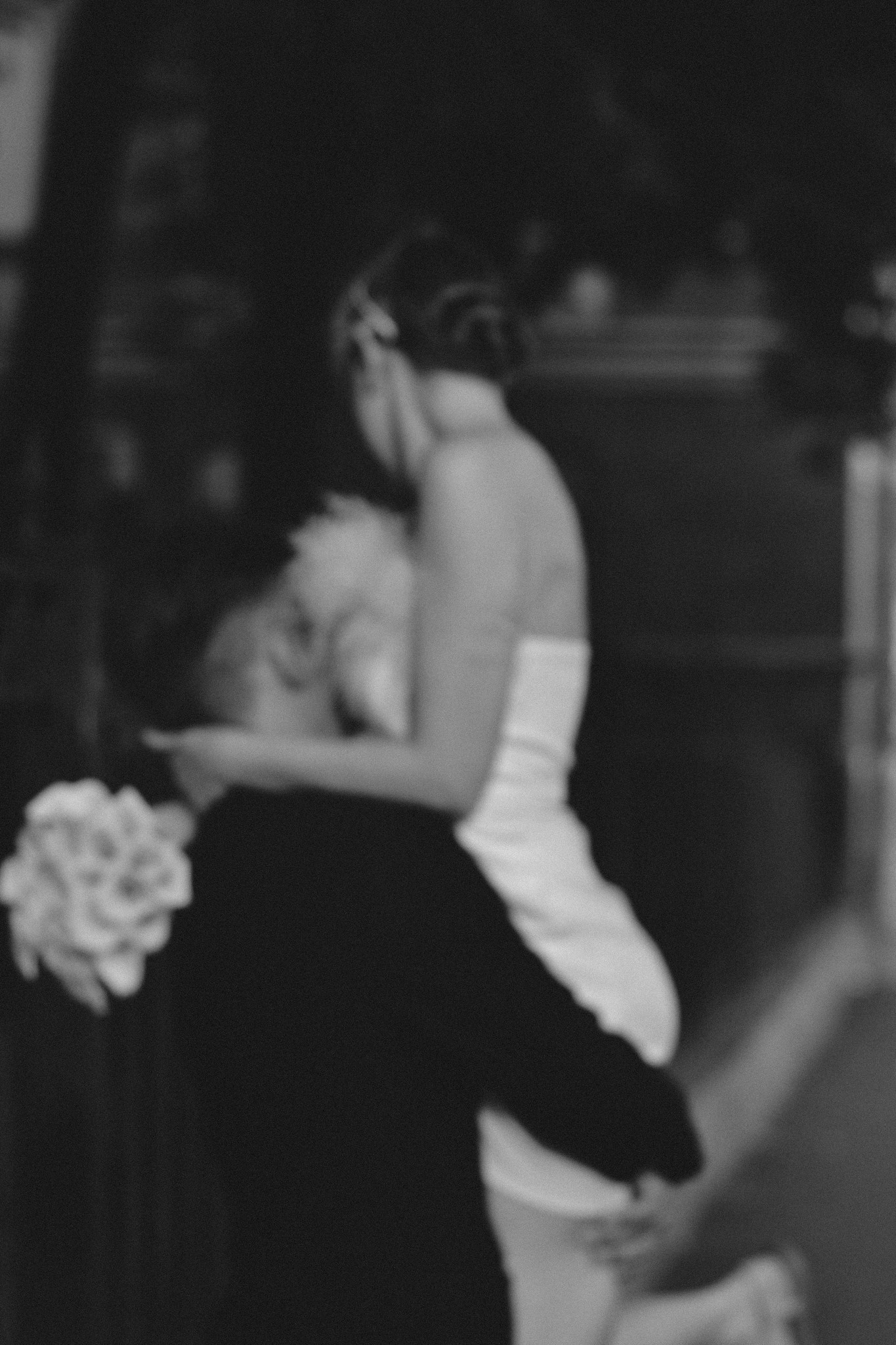 Фотограф в Санкт-Петербурге 📸 | Ульяна Ситникова