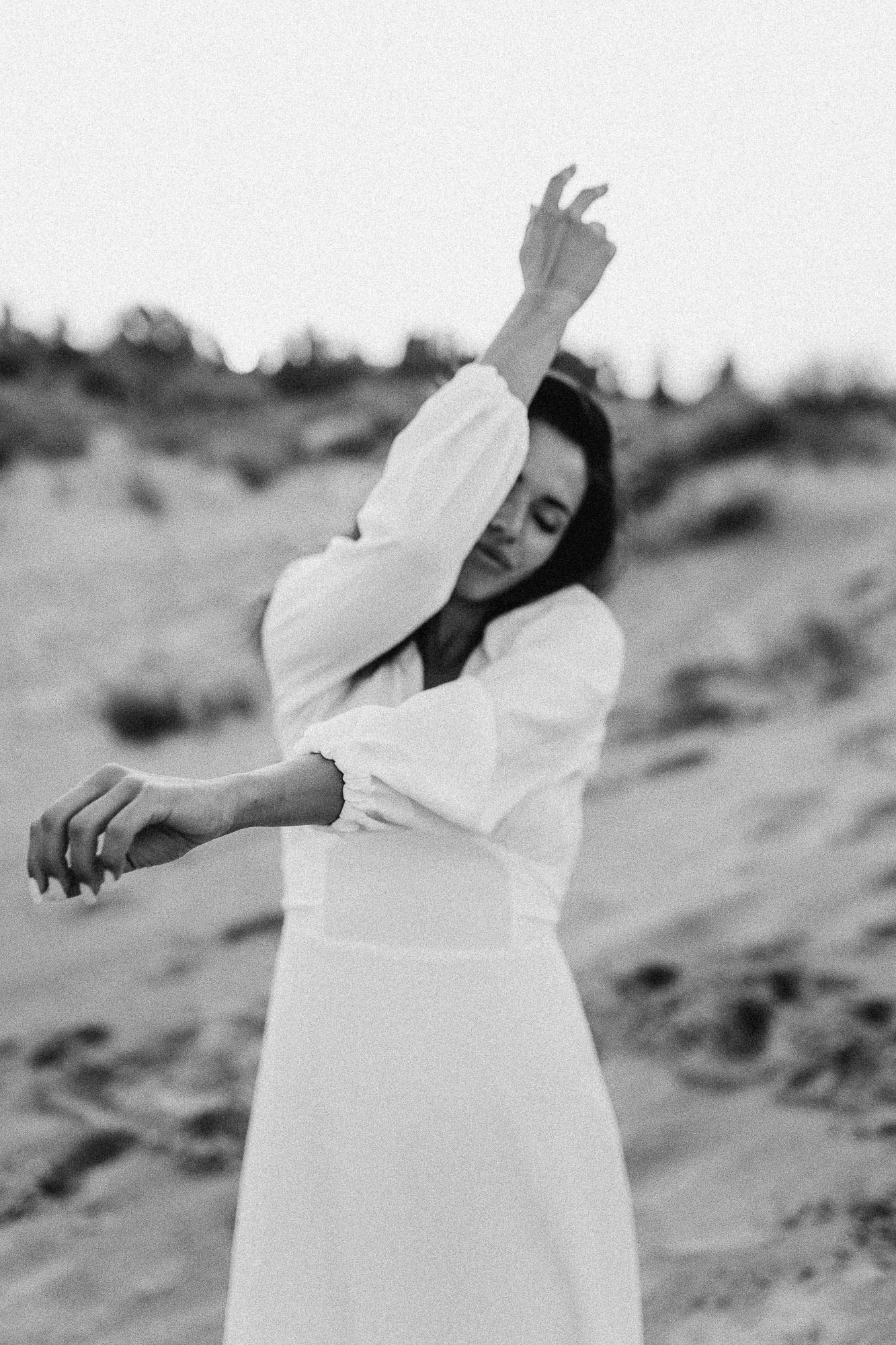 Детский семейный фотограф в Москве Евгения