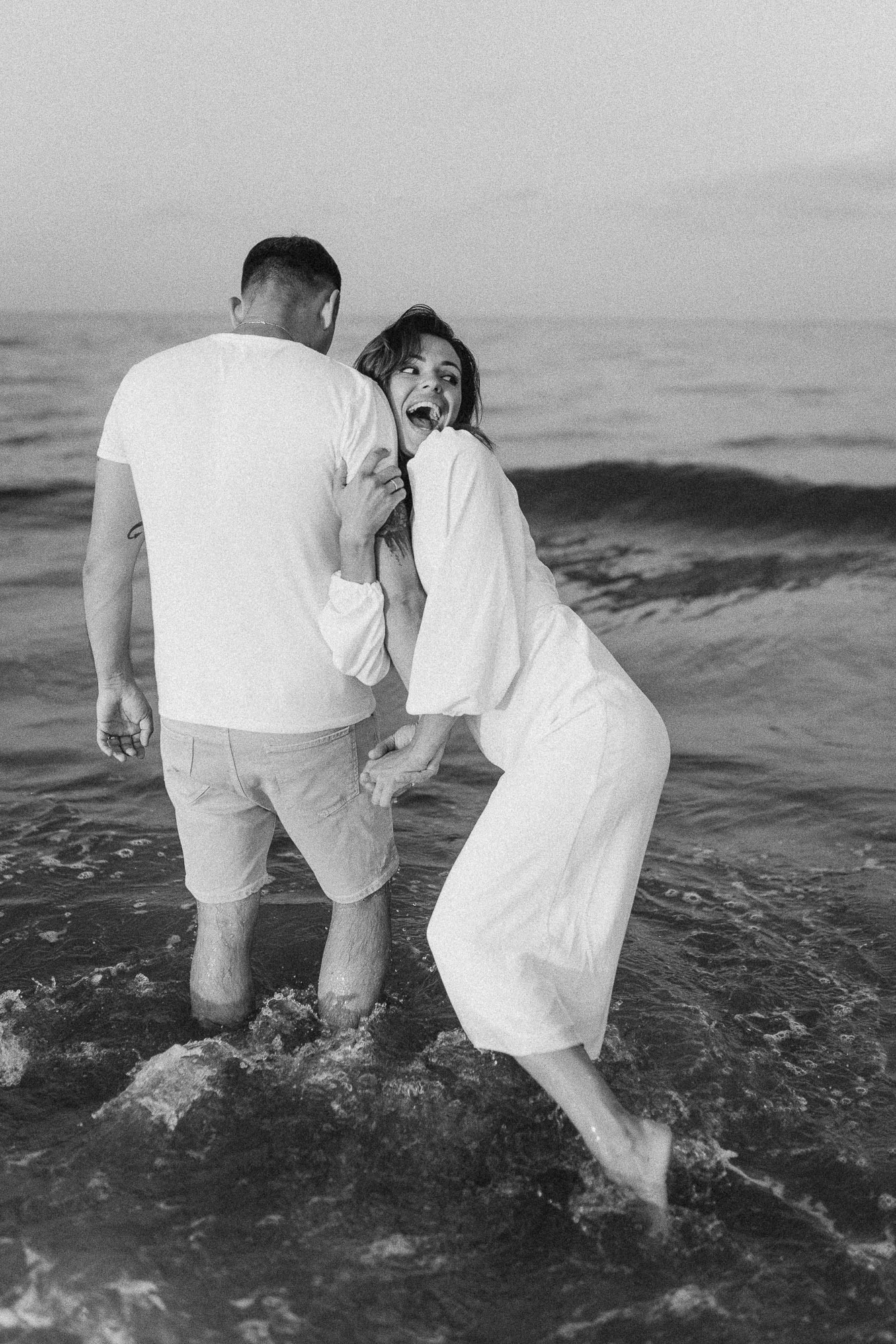 Детский семейный фотограф в Москве Евгения