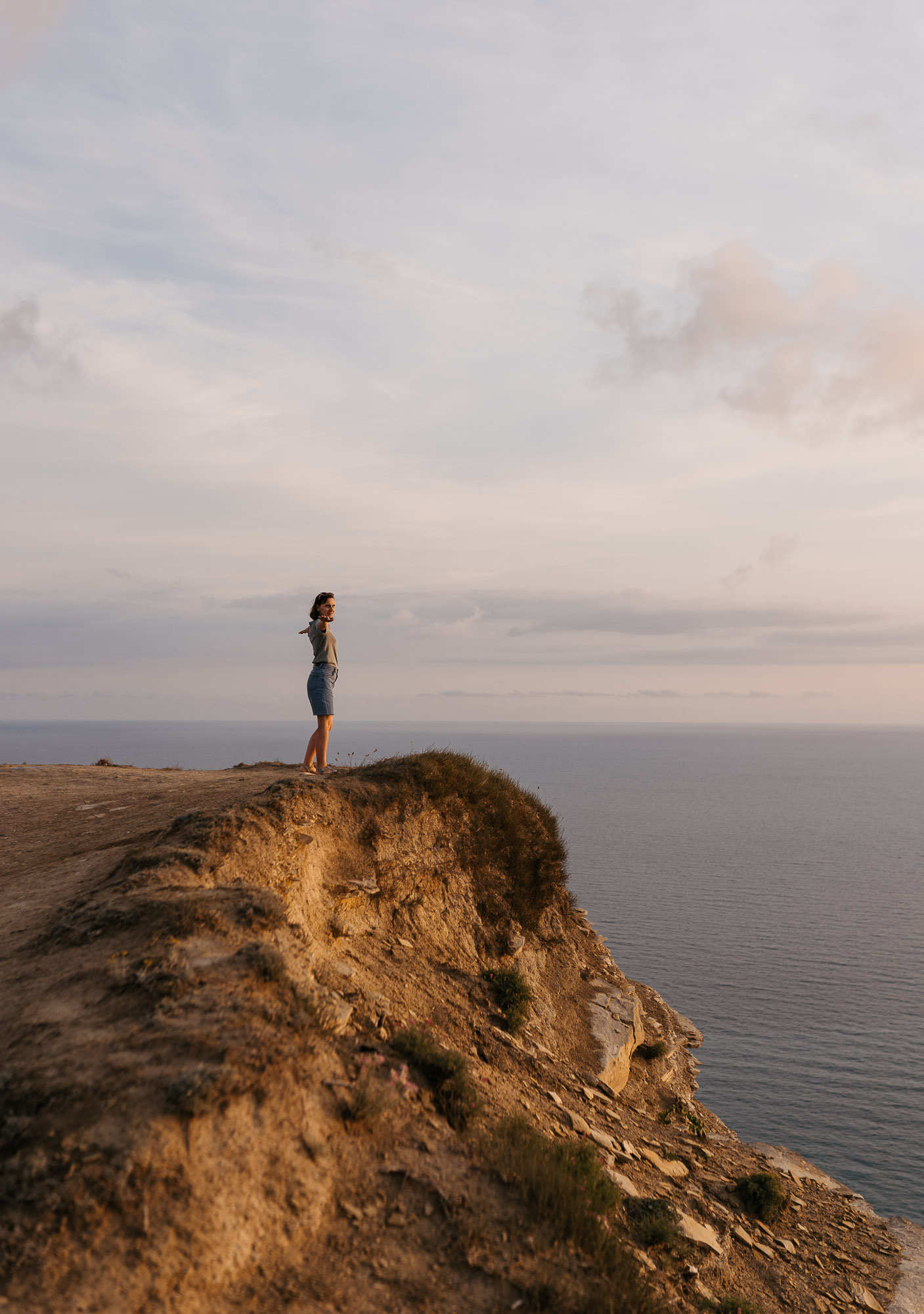 Семейная съемка. Детский семейный фотограф в Москве Евгения