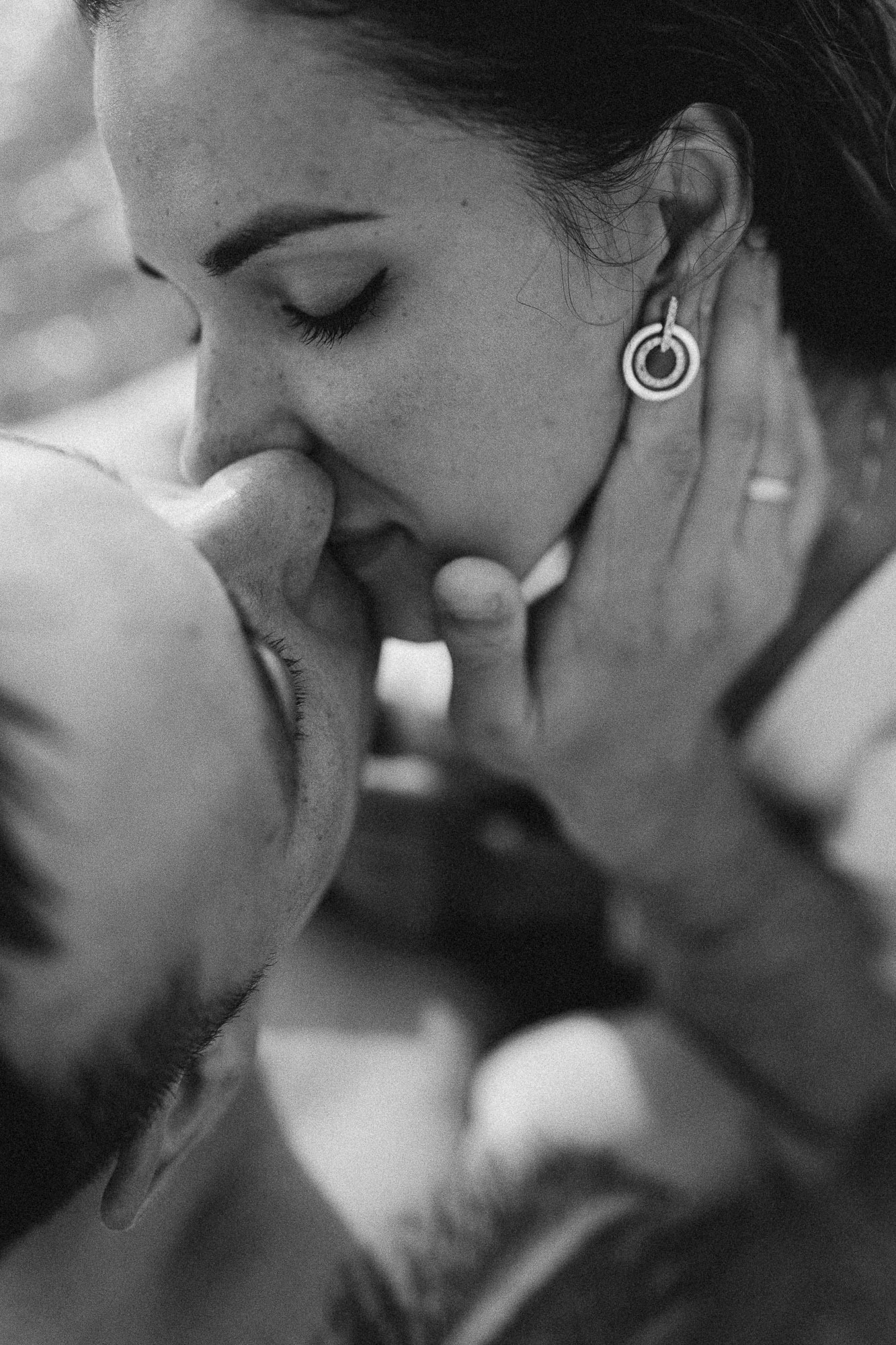 Детский семейный фотограф в Москве Евгения