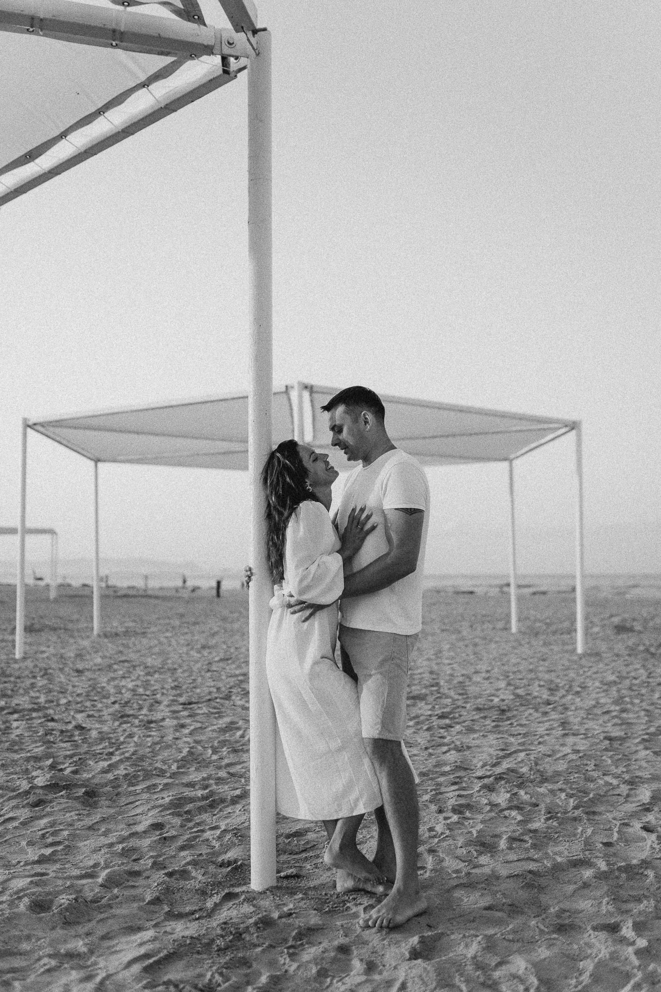 Детский семейный фотограф в Москве Евгения