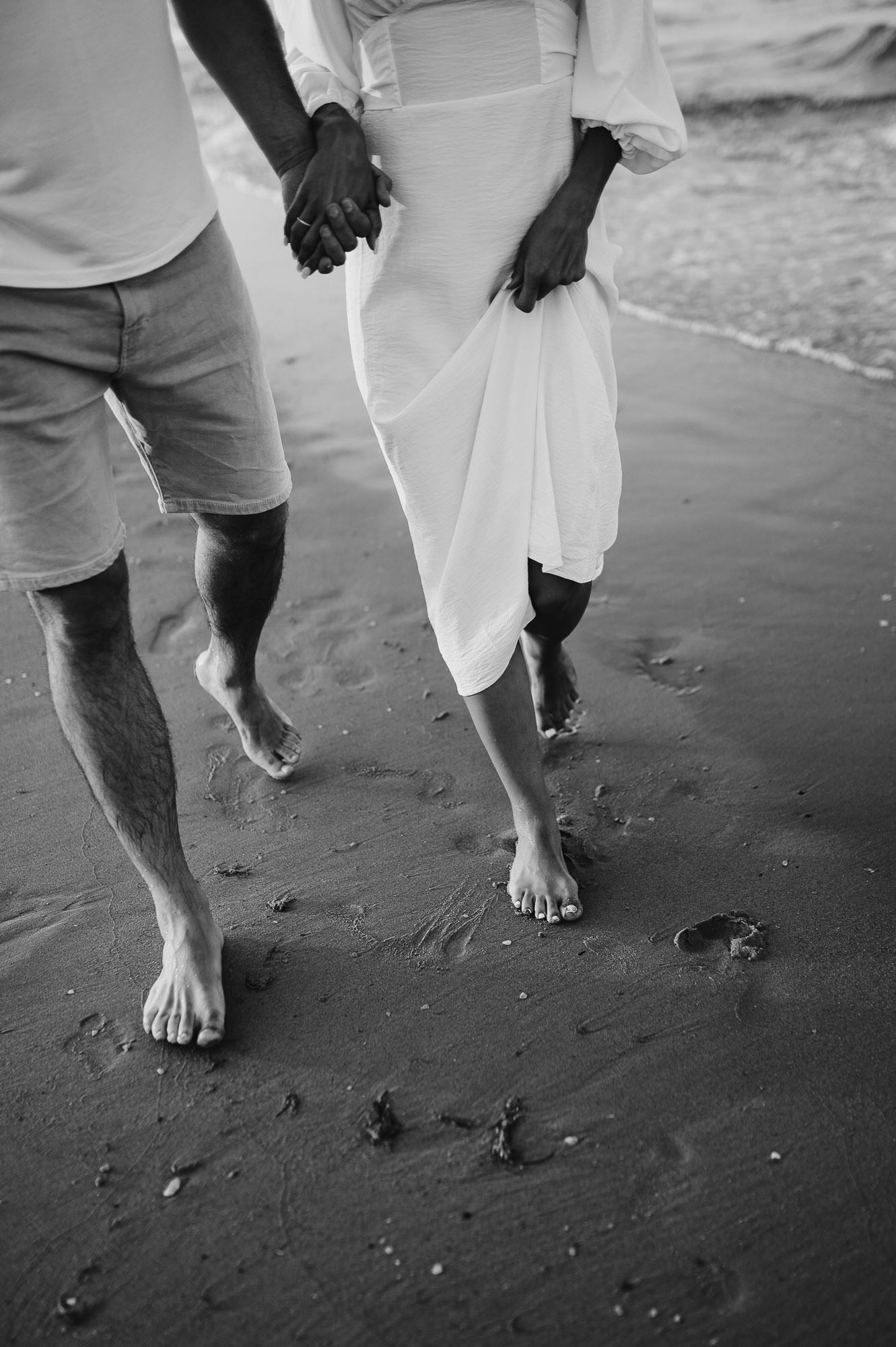 Детский семейный фотограф в Москве Евгения