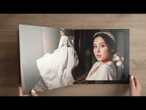 Прайс Краснодар. Свадебный фотограф в Ростовe-на-Дону Анастасия Прутова