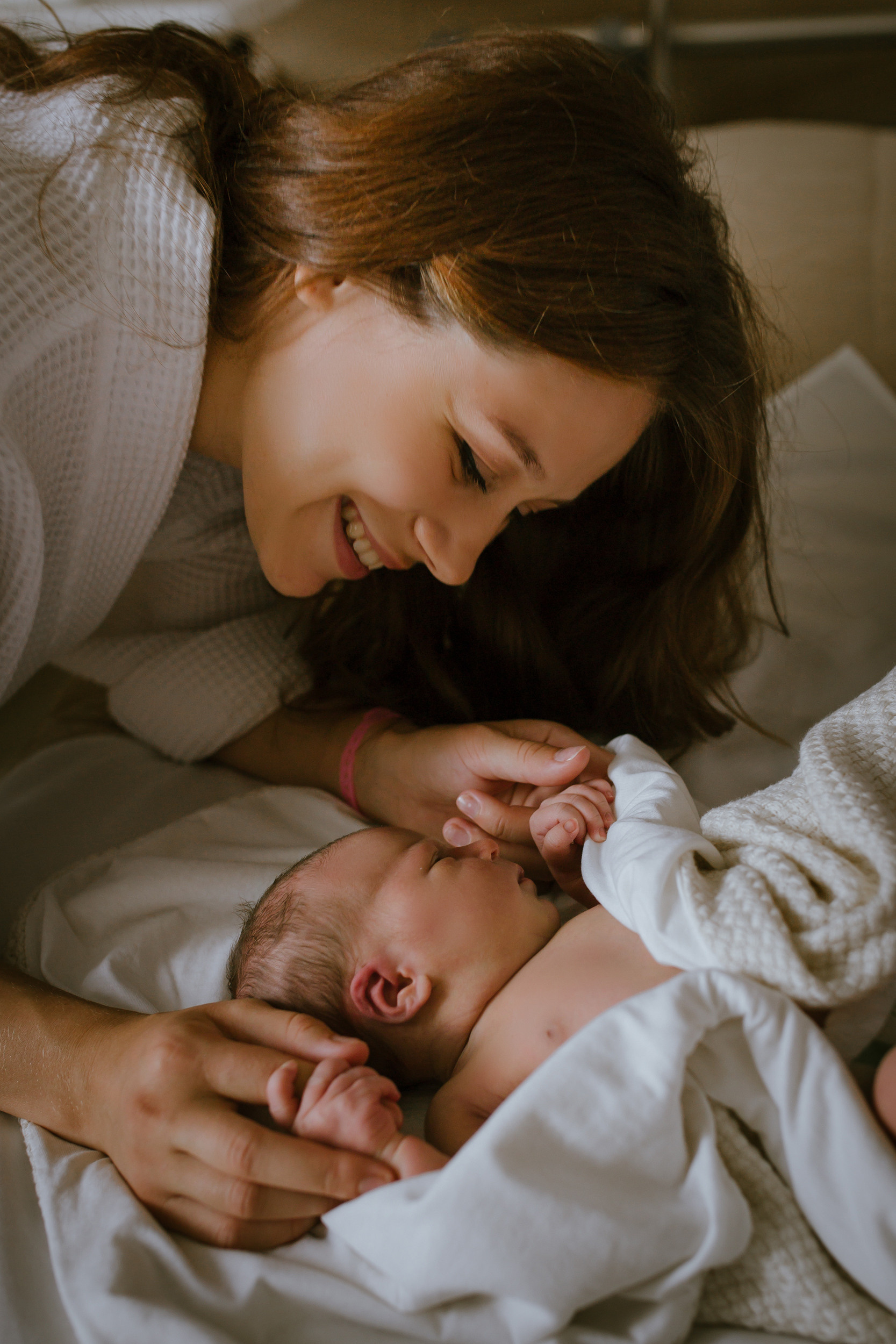 #фотографнародыекб #фотографнавыпискуекб #фотографноворожденныхекб #угмкроддом #фотографбеременностиекб #дмитриевакатеринафотограф#семейныйфотографекб #угмкздоровьероддом #роддомаекб #фотосессиябеременностиекб #фотографекатеринбург#фотографноворожденныхекб #катядмитриеваекб #будумамойекб #екатеринбургсегодня #екатеринбург #екатеринбургдети #екамама #школамамекб #катядмитриеваекб #фотостудияекб #фотостудияекатеринбург #арендафотостудииекб #екамама_екб #скоровроддом #фотографноворожденныхекб #newbornекатеринбург #фотографноворожденных #ньюборнекб #будумамойекб #39недель #фотографноворожденныхекб #фотосессиянаприроде #балтым #верхняяпышма #санаторный #фотографбеременностиекб #фотографбеременностиекатеринбург #вожиданиичудаекб #фотографекатеринбург#дмитриевакатяфотограф#вожиданииекб#беременностьвнеделях