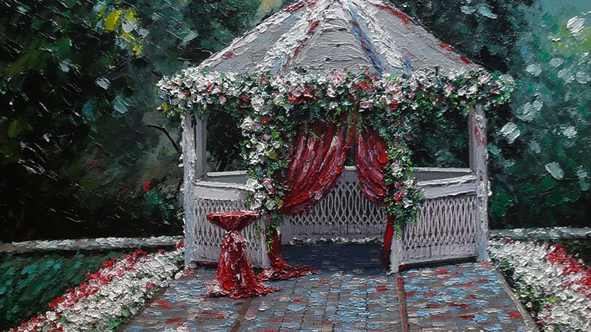 СВАДЕБНЫЙ АРТ. Y2