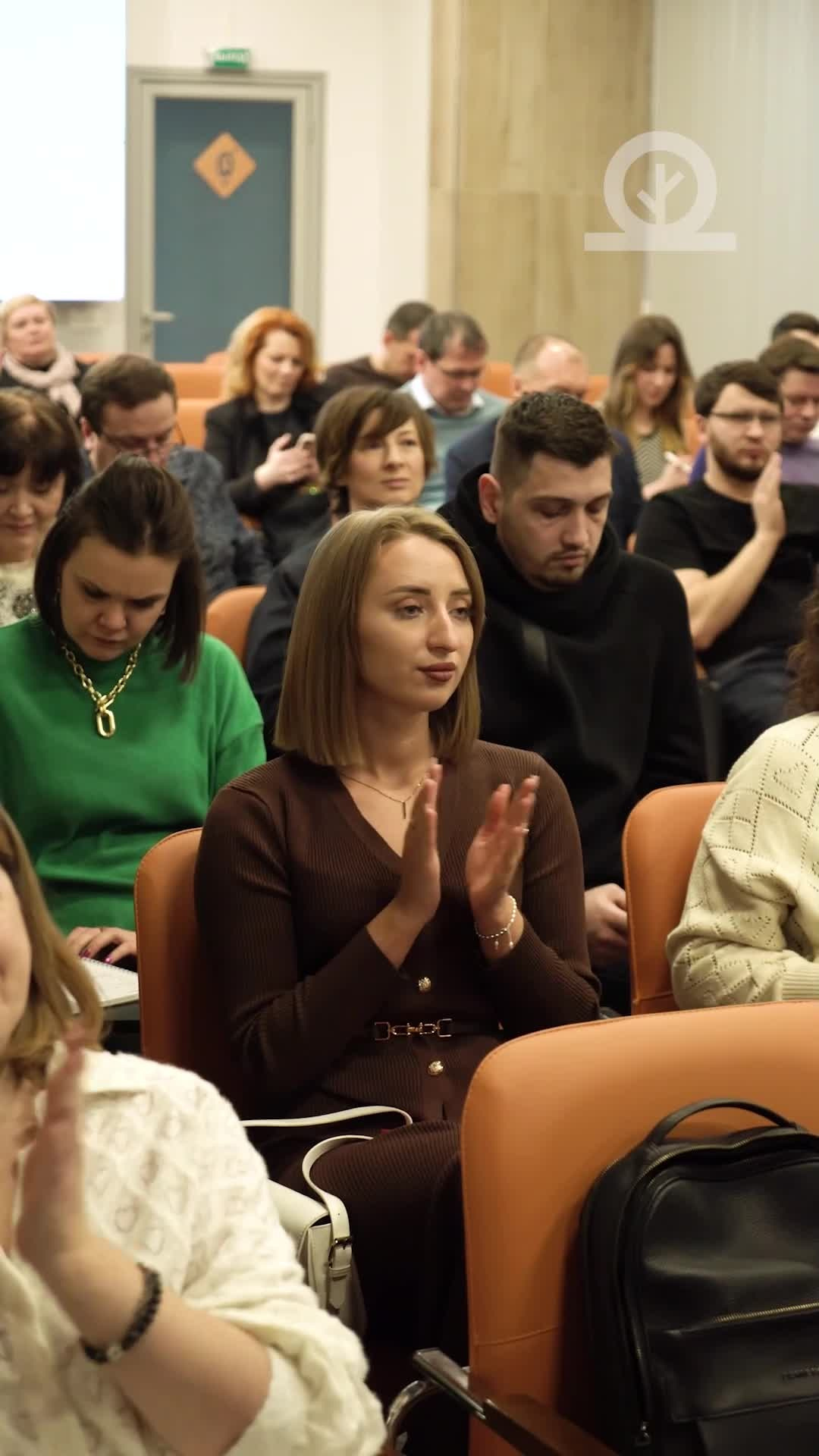 Максим Карпов — видеограф