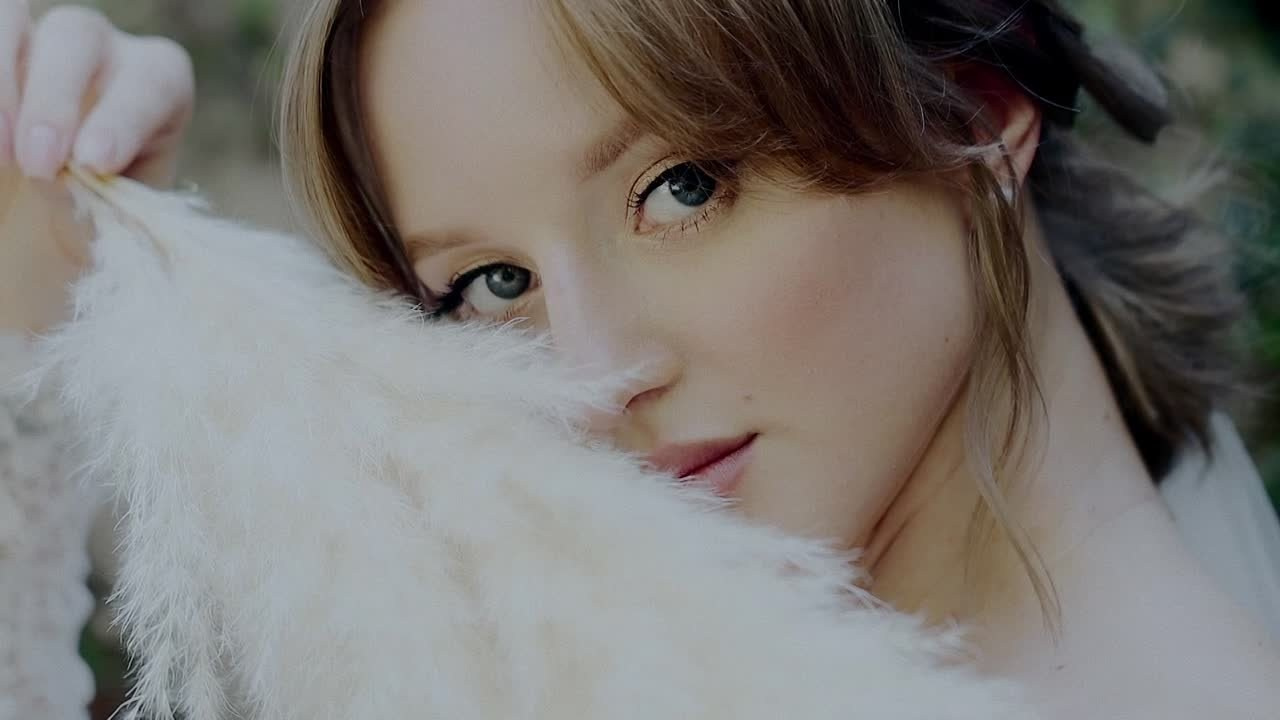 Видеограф Гальцев. Подрядчики и друзья сети свадебных площадок House for wedding