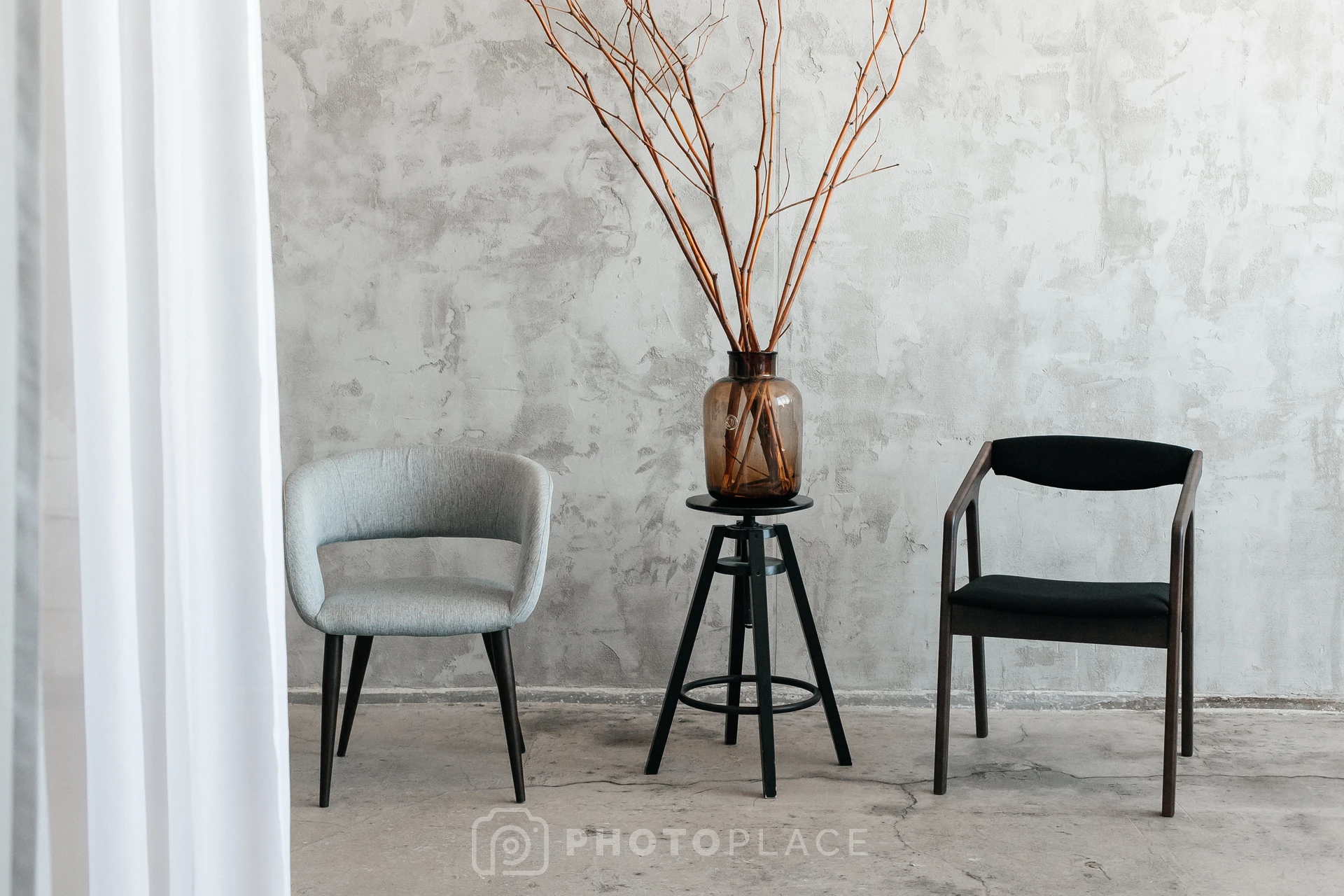 Queen Studio Фотостудия в Уфе