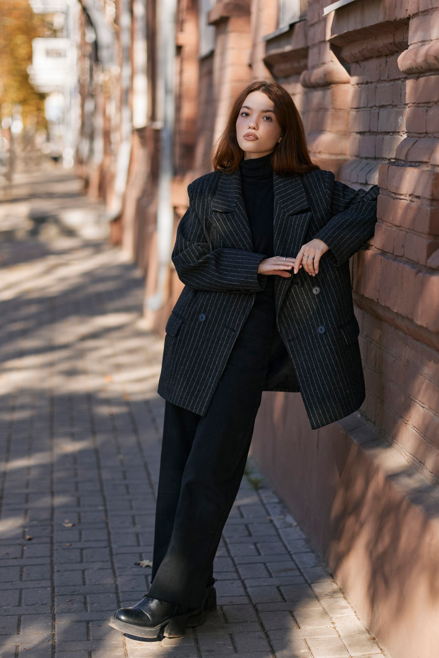 Стоимость. Фотограф Воронеж Елизавета Ситникова | Женские портреты, пары, семьи