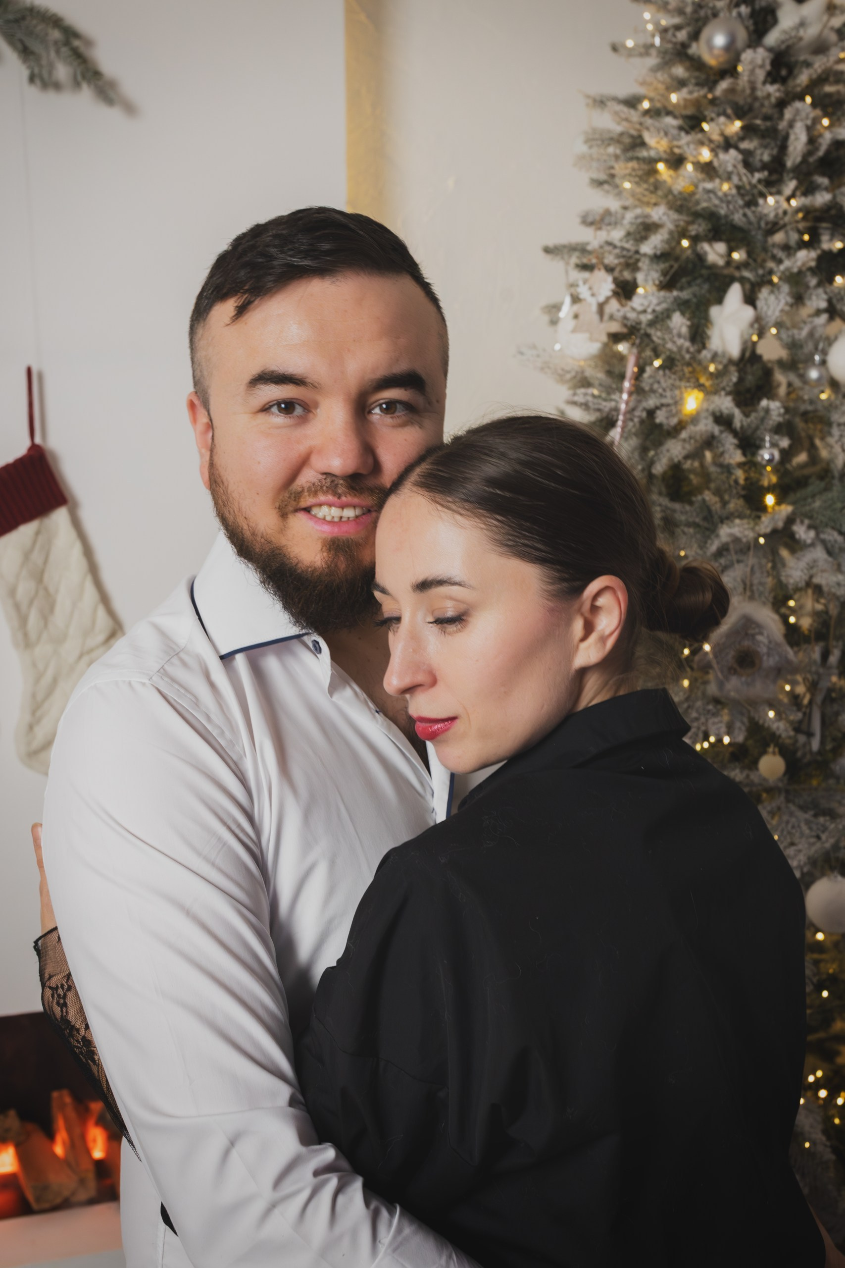 Команда. Фотостудия в Люберцах