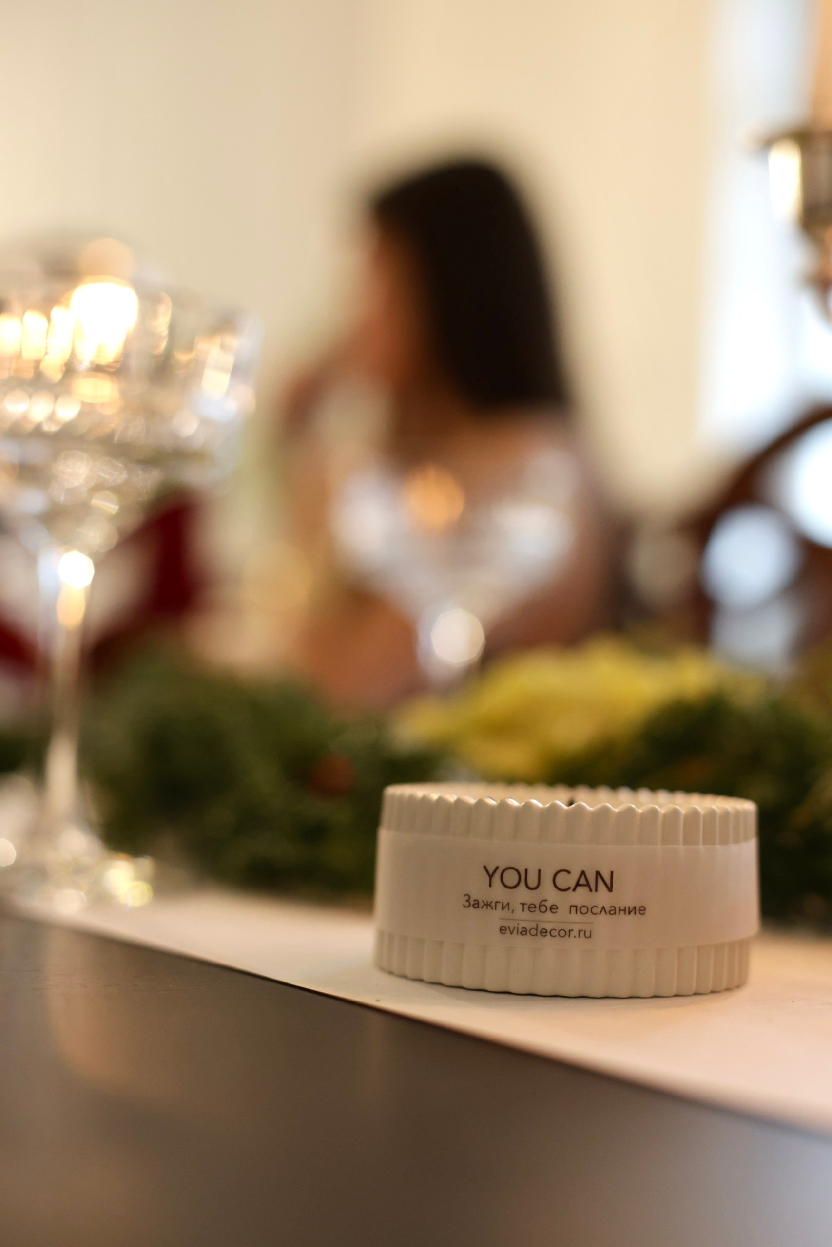 Женская встреча с аромастилистом — фотограф Женя Кудрявцева. Jane Kudryavtseva | MODEL PHOTO & PORTRAIT