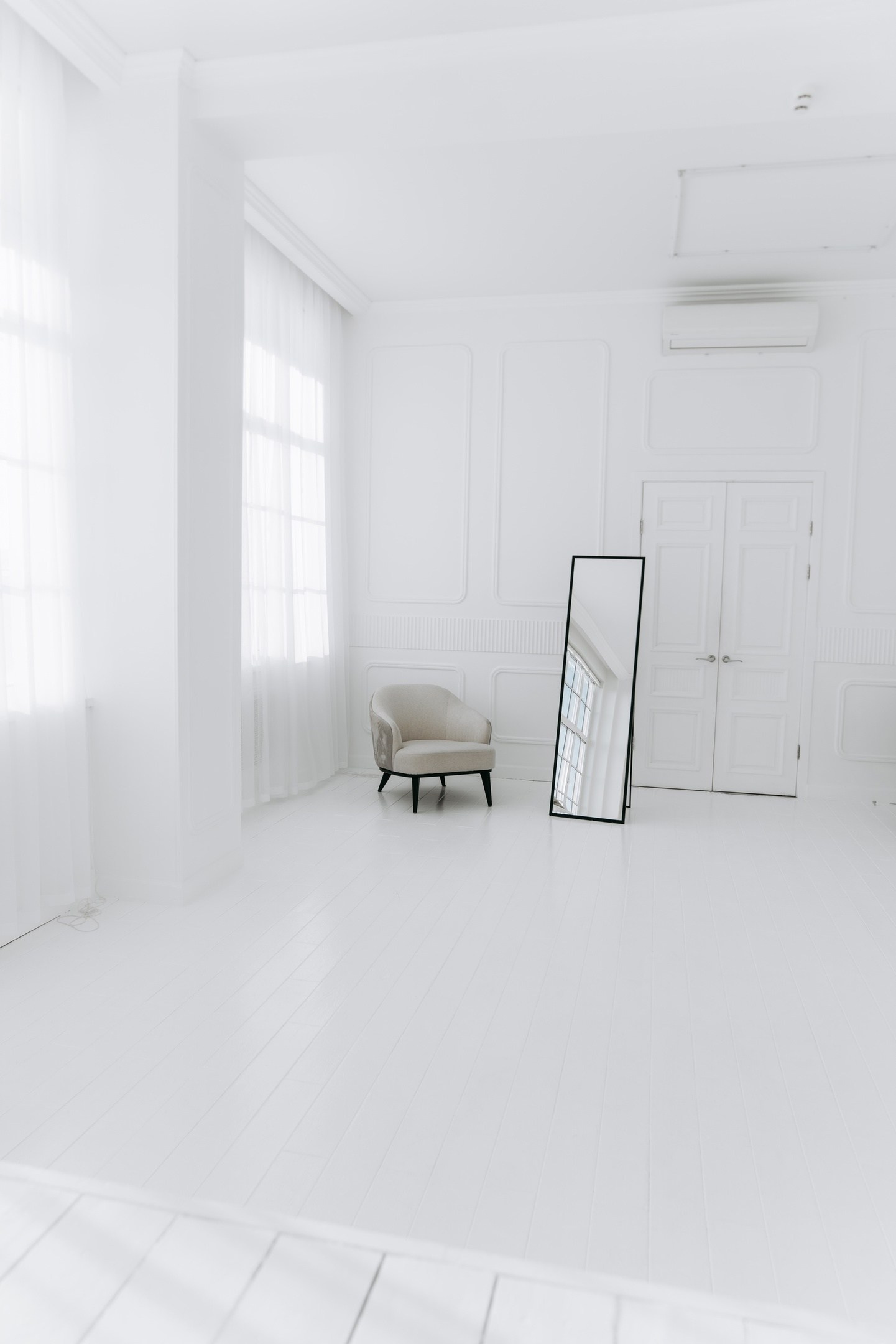 Фотостудии. Свадебный и семейный фотограф в Омске Евгения Хакимова