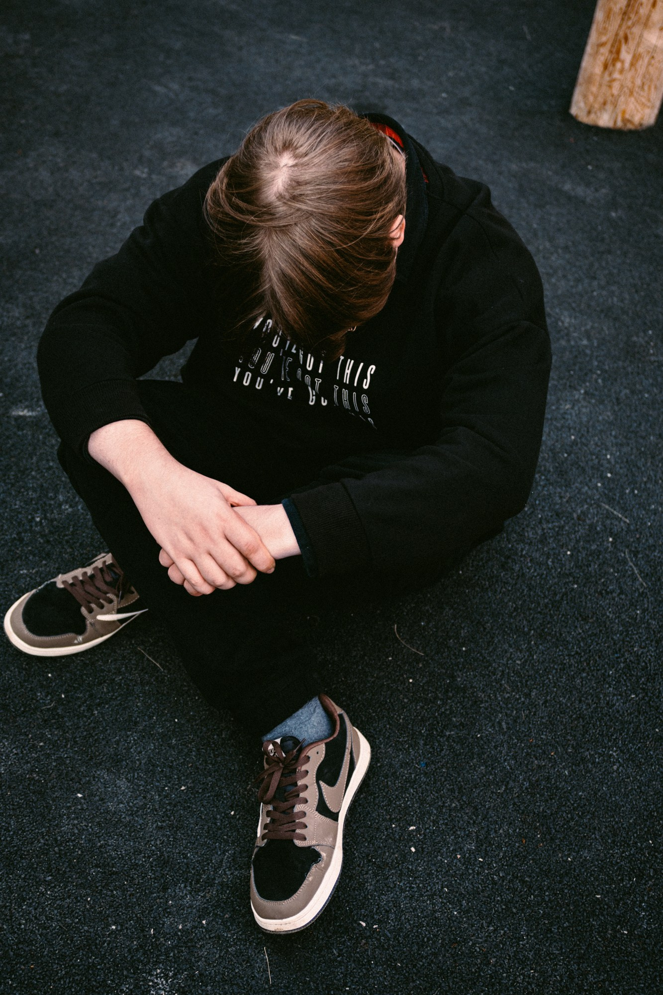 Мужской портрет в Тюмени | Проект «Взросление» | Фотограф Дарья Мустафина. Портретный фотограф Тюмень Дарья Мустафина